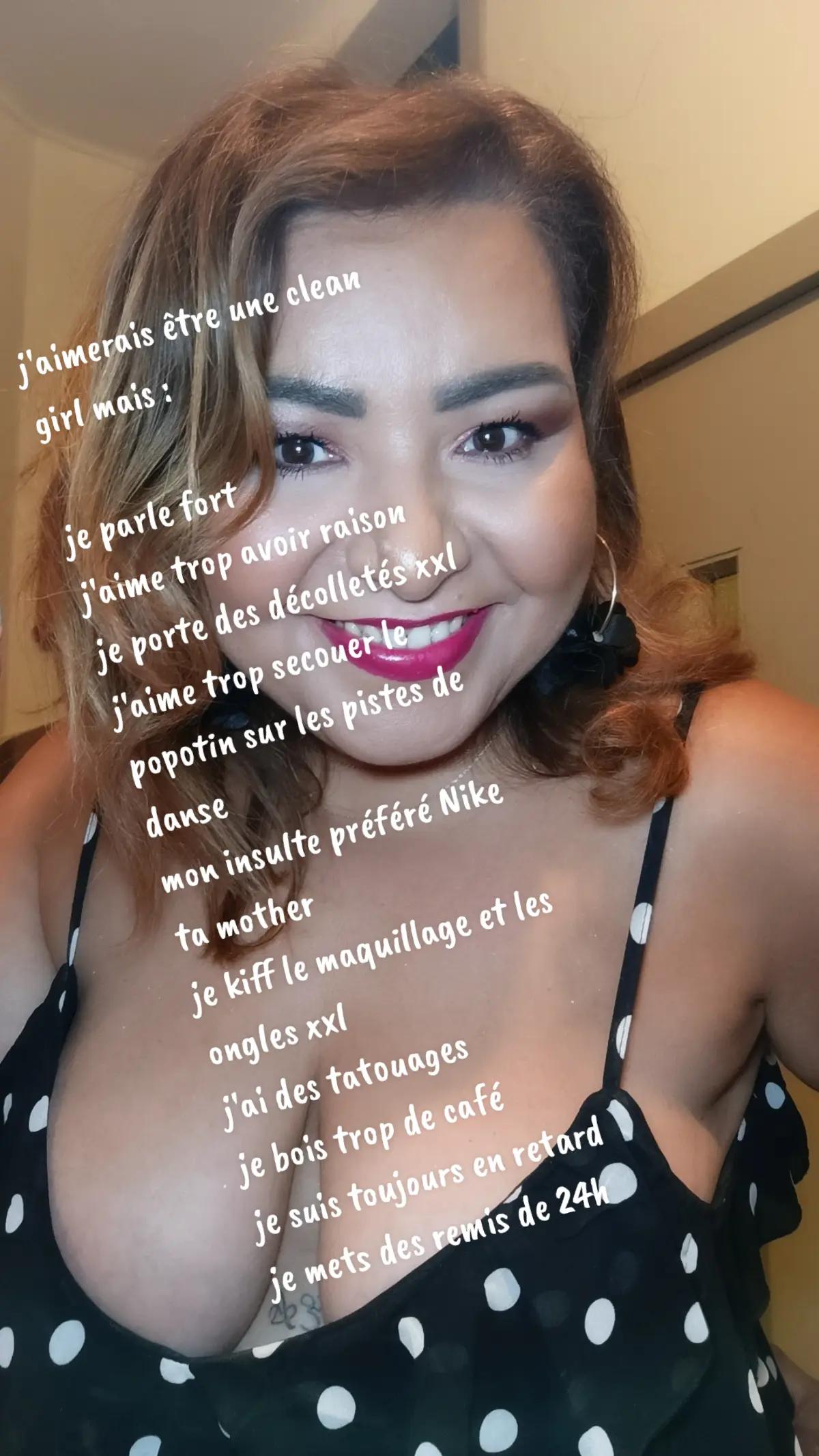 @Soraya