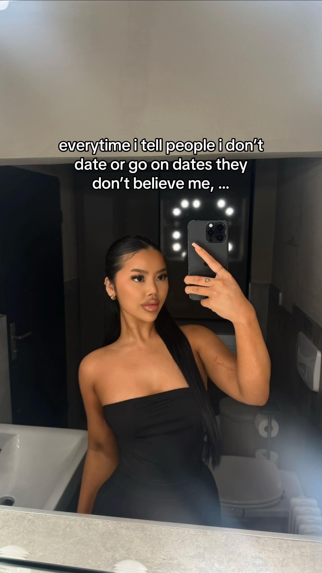 @𝐓𝐈𝐀𝐑𝐀