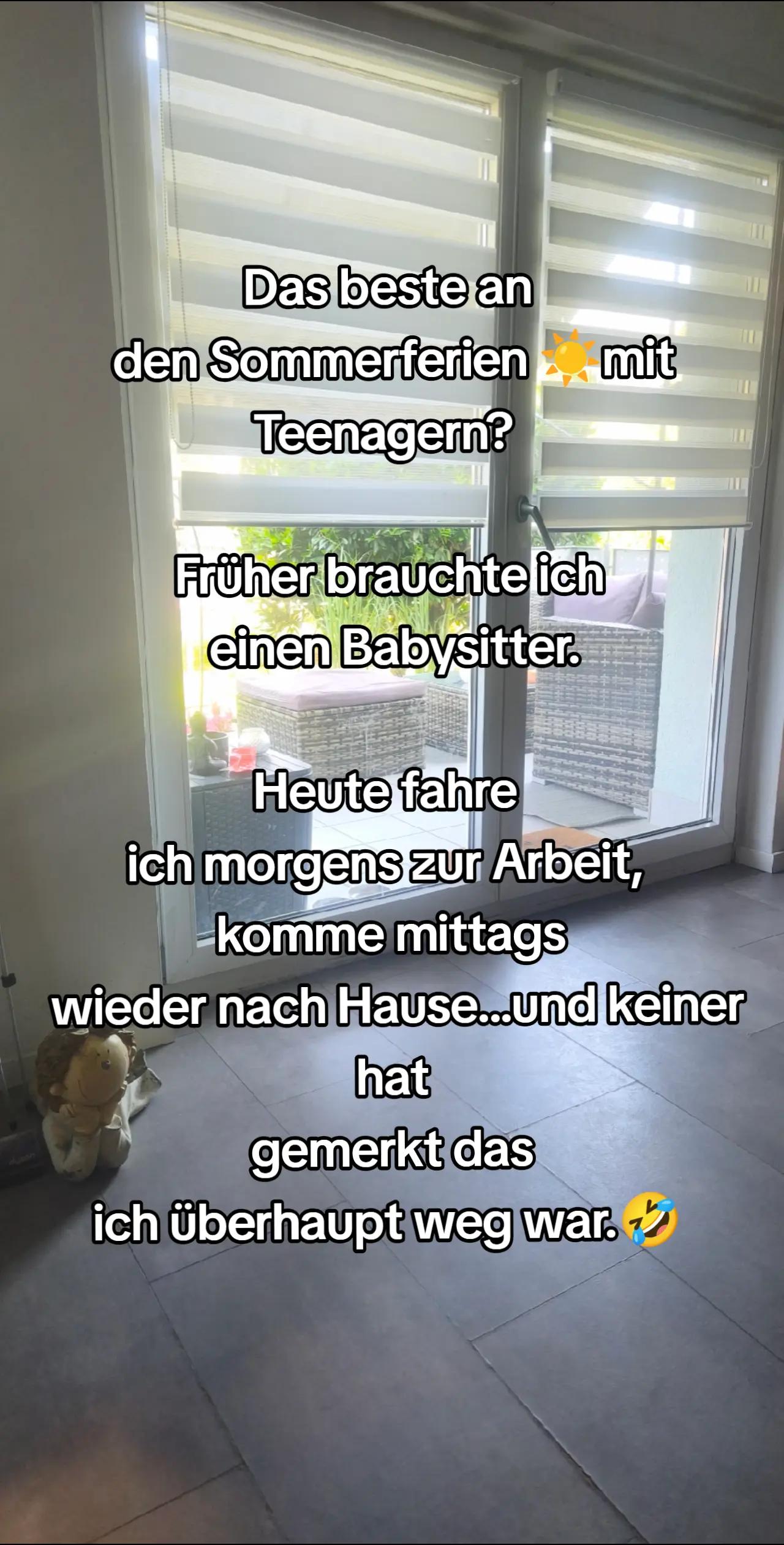 @🌷die_watzis🌷