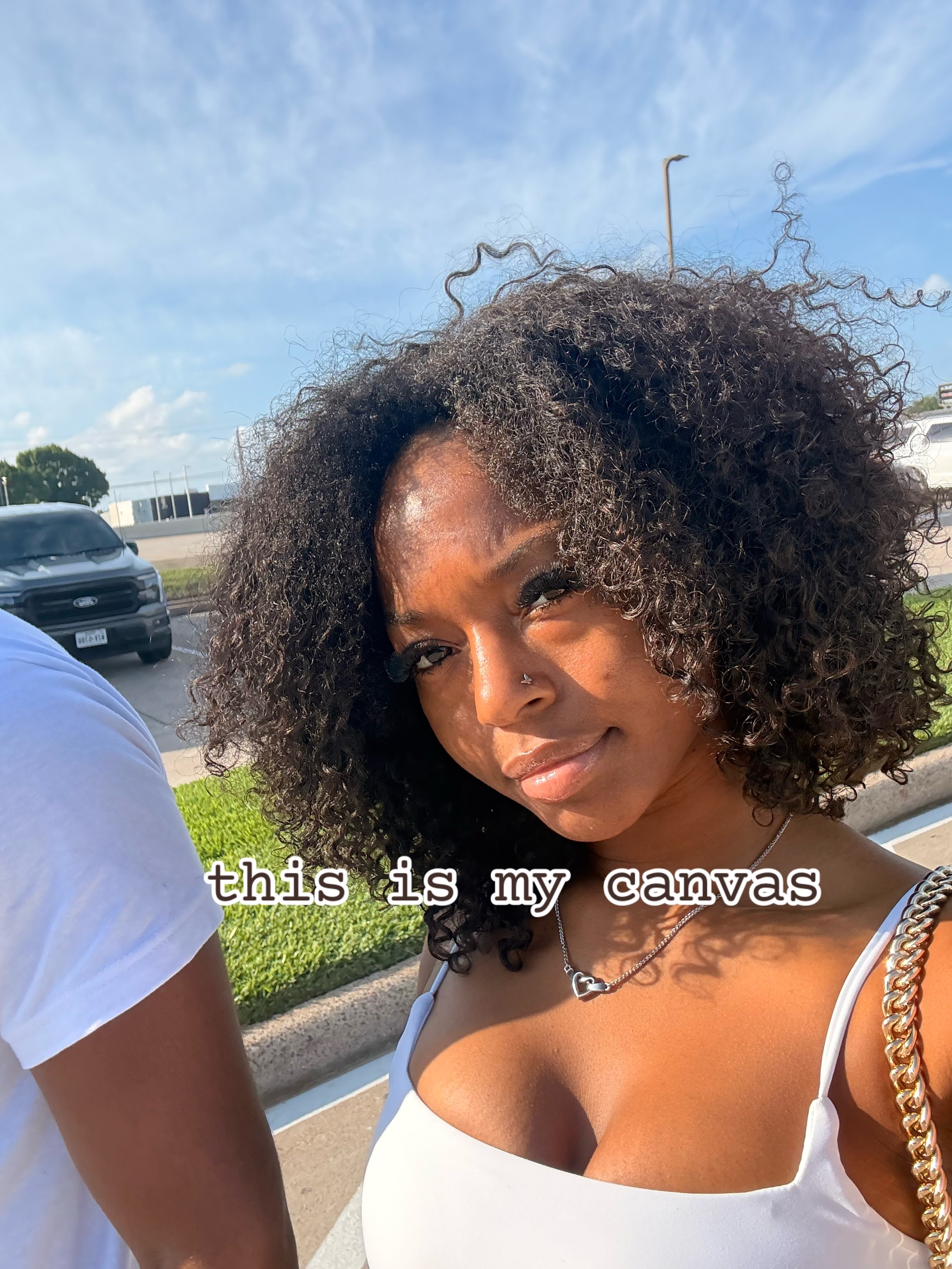 @agirlthatwants2havefun