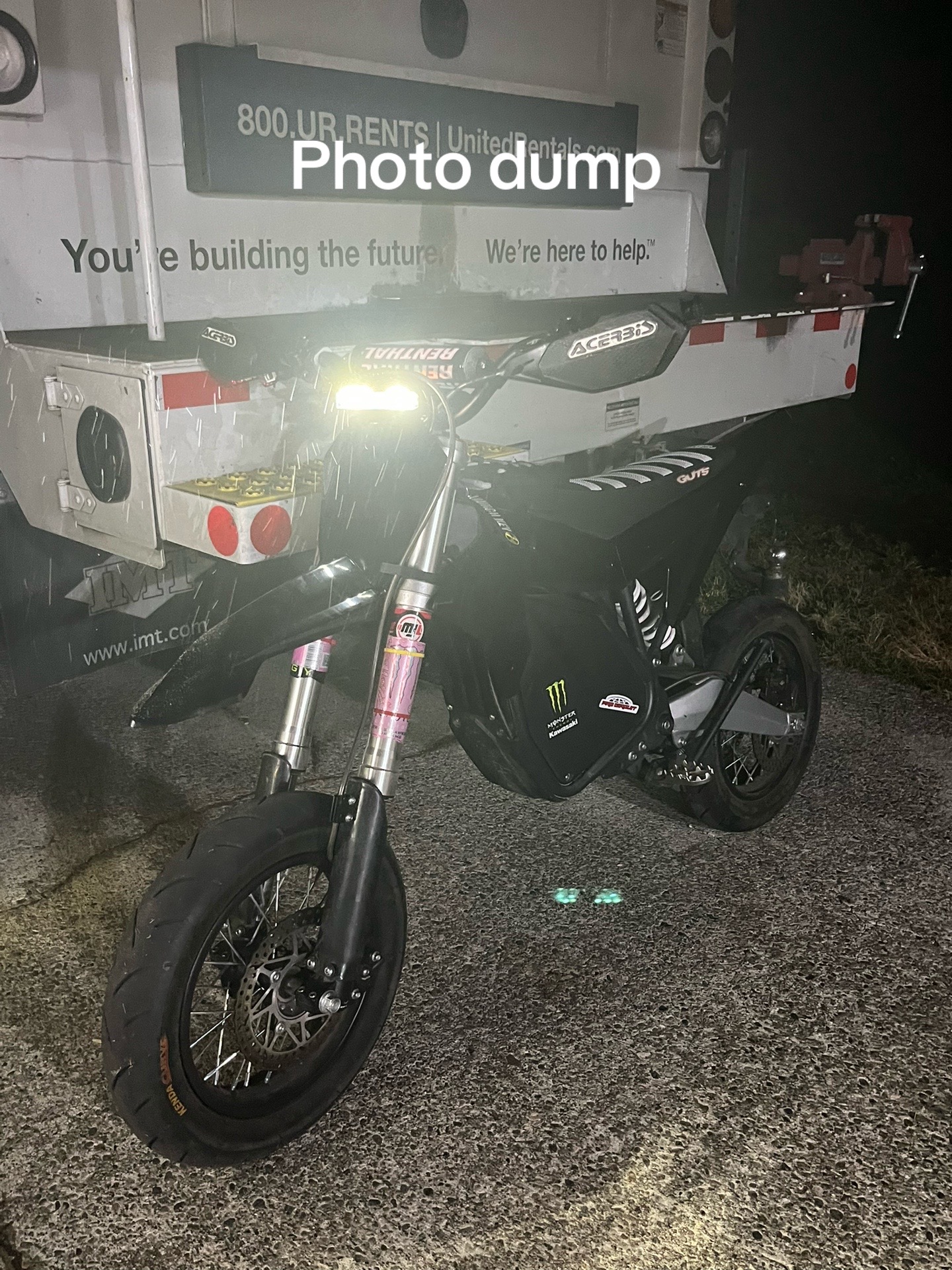 @Rtr_brayden