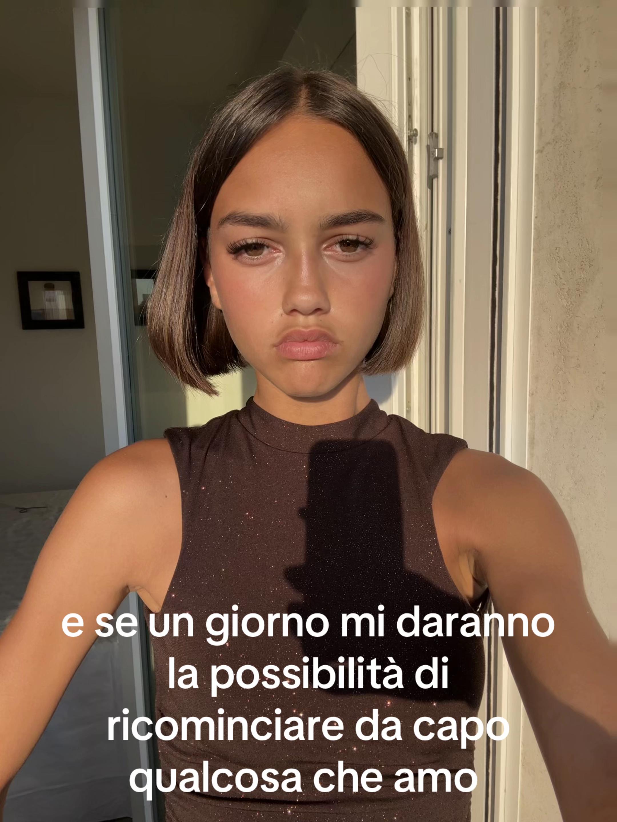 @gin🐐♌️