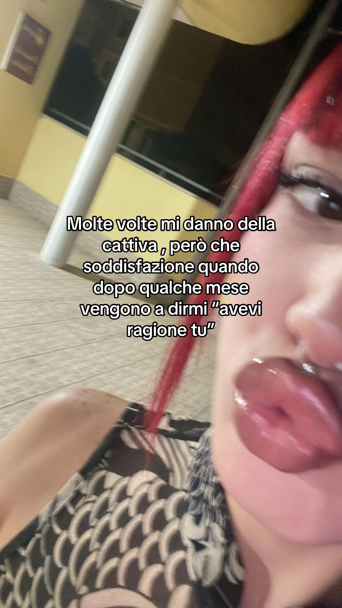 @_.angelica.derosas._