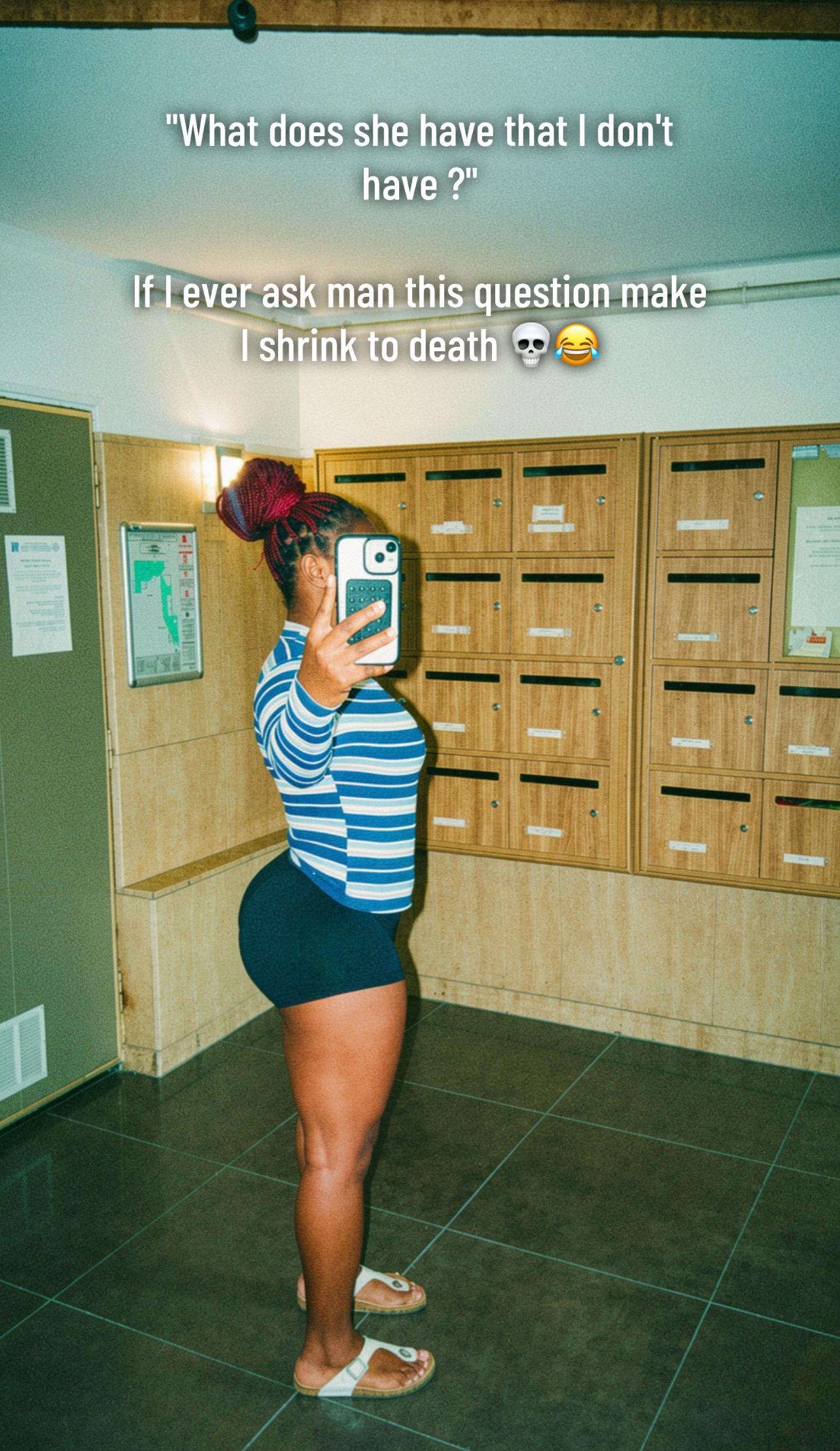 @Petite_Thickyyyyy🍑🧸