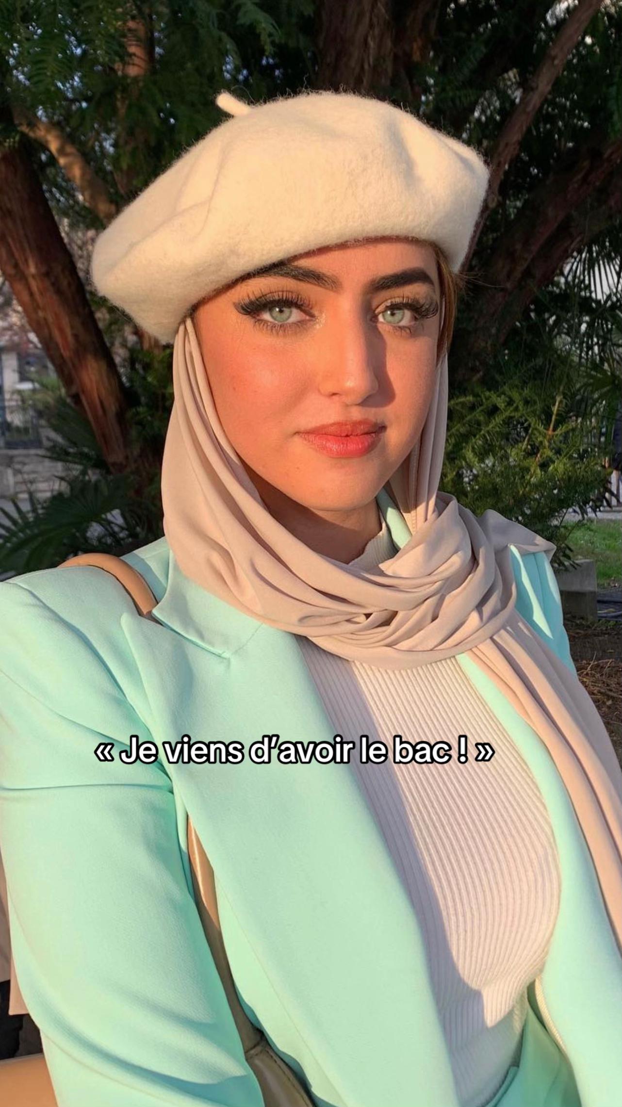 @🌙