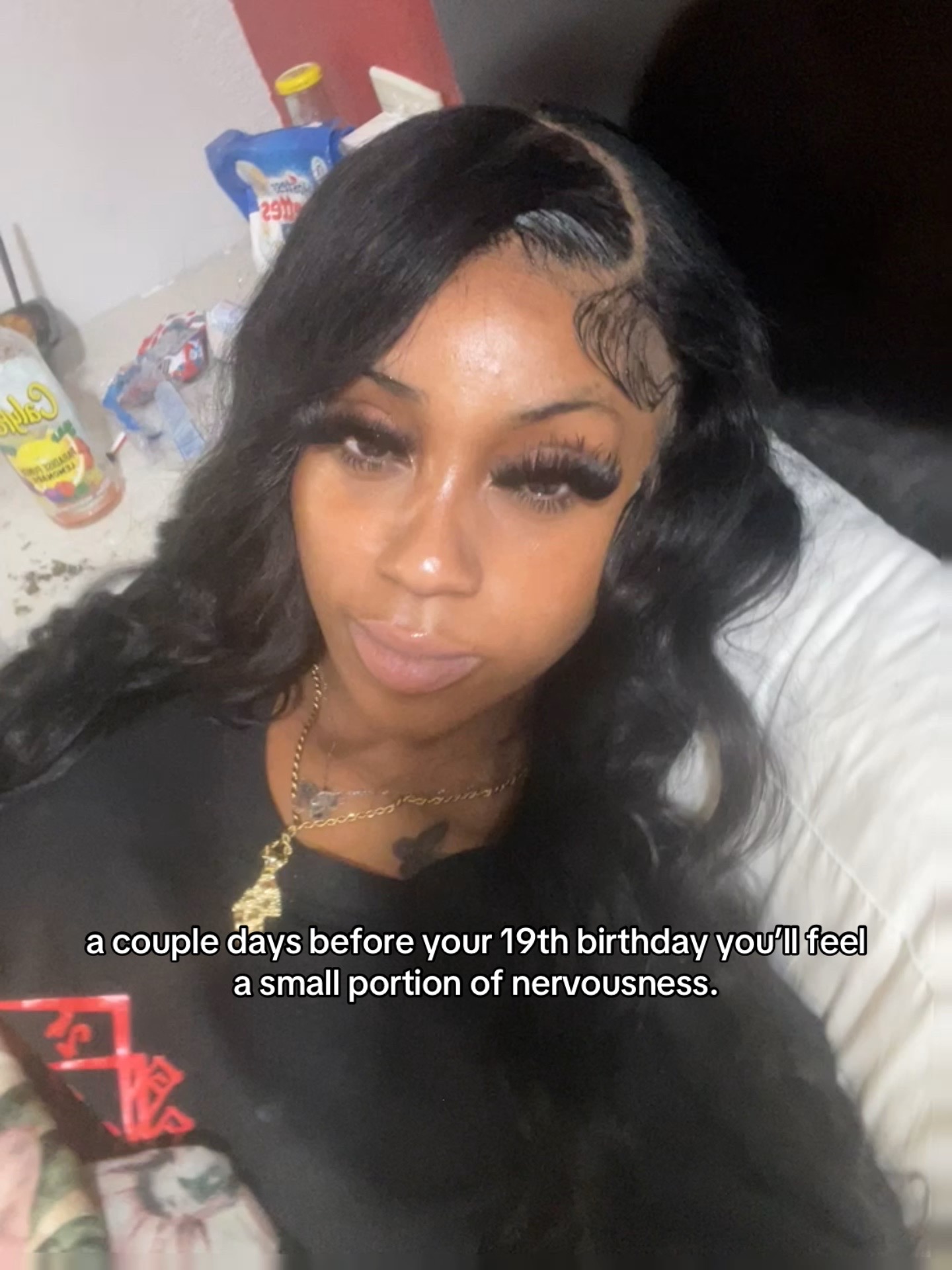 @Royalty Ranae
