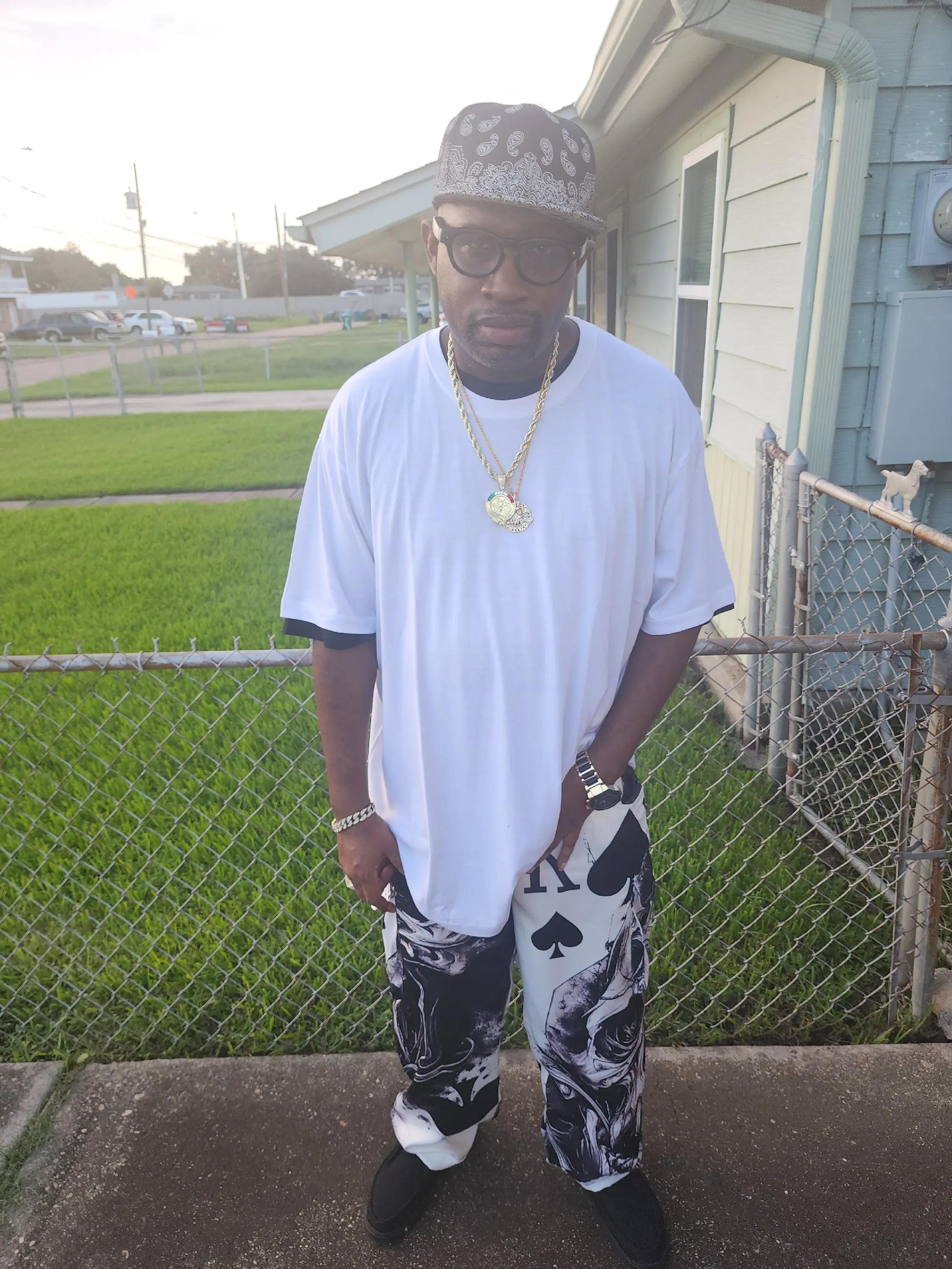 @yaaaheardmee504
