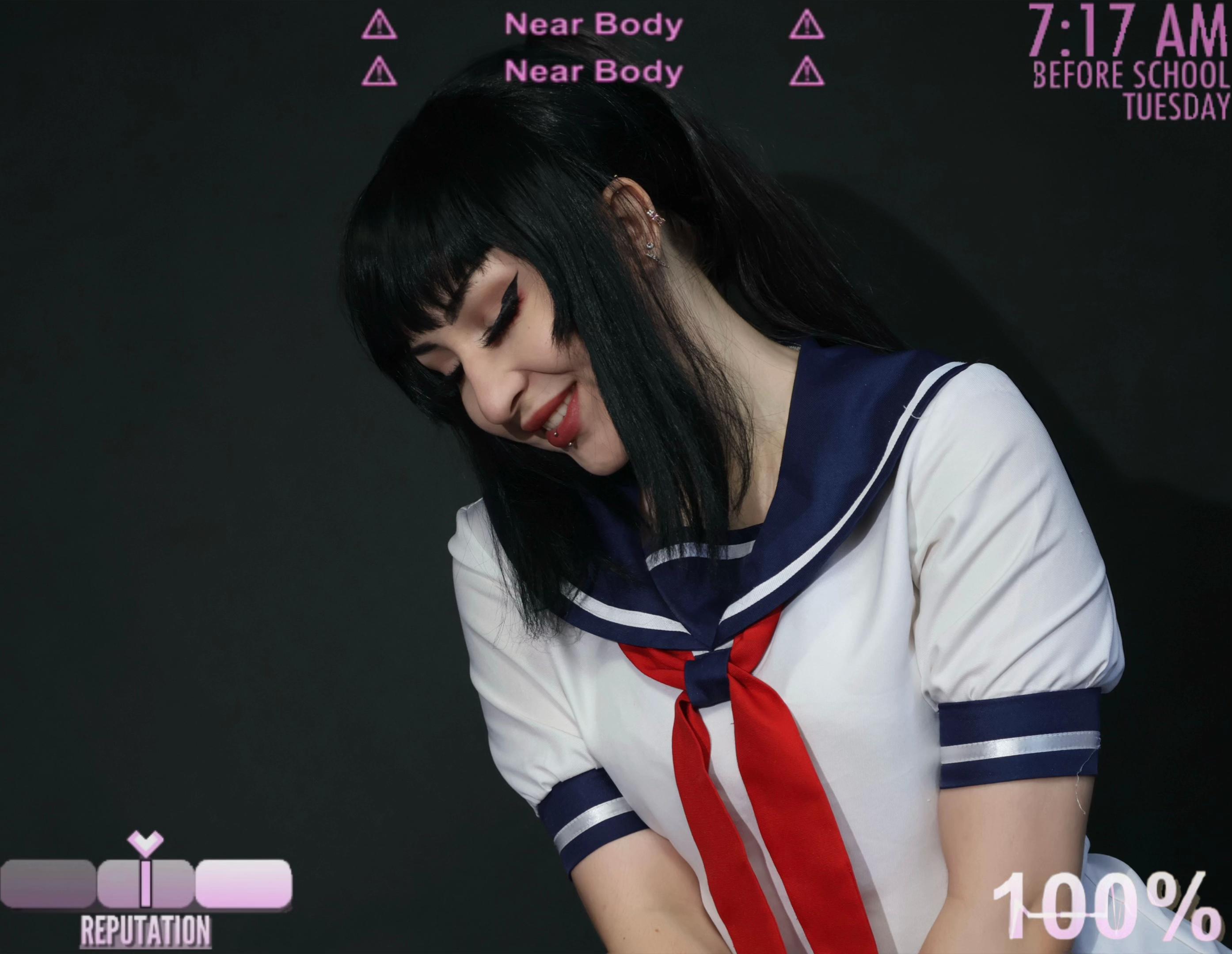 @moonsplays ๐