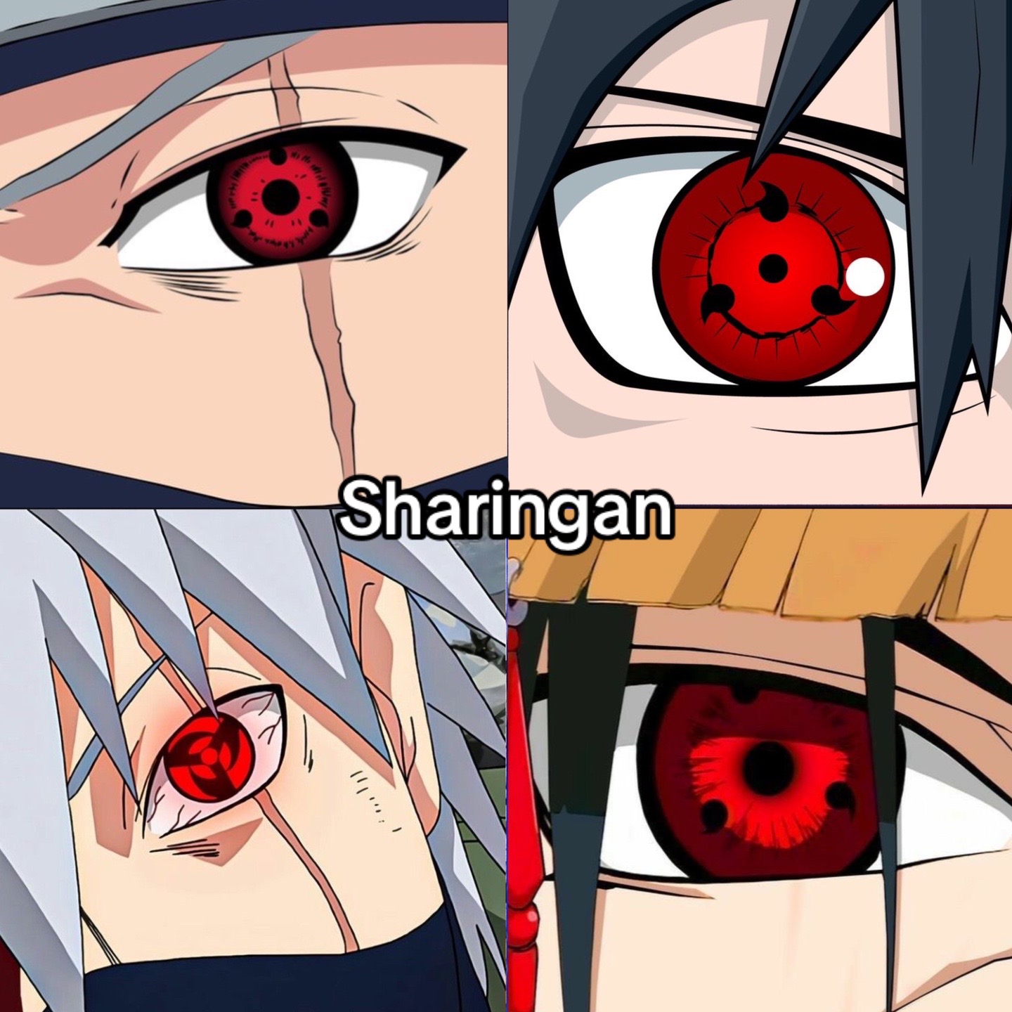 @Girl_Naruto
