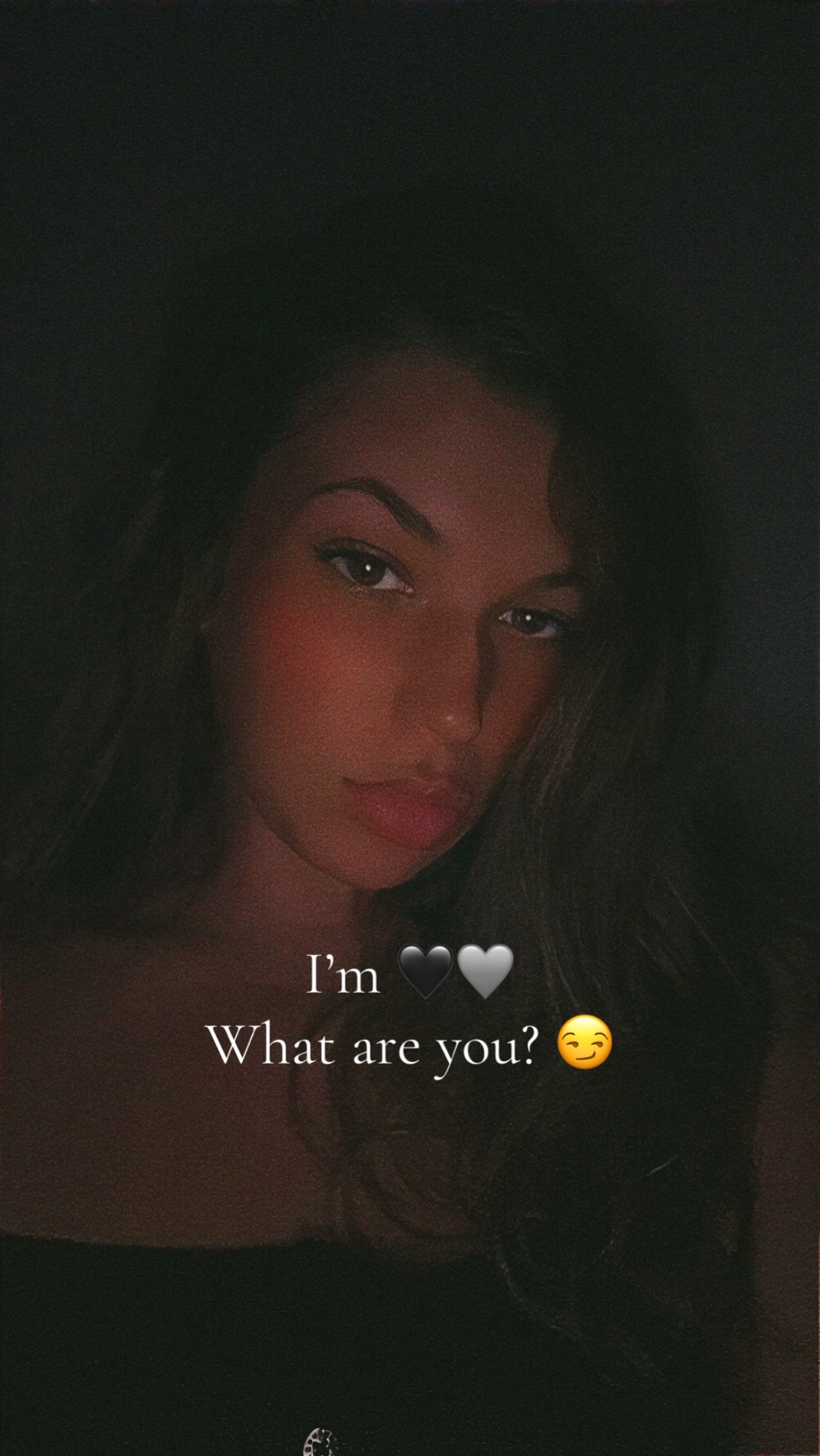 @bonitaabby