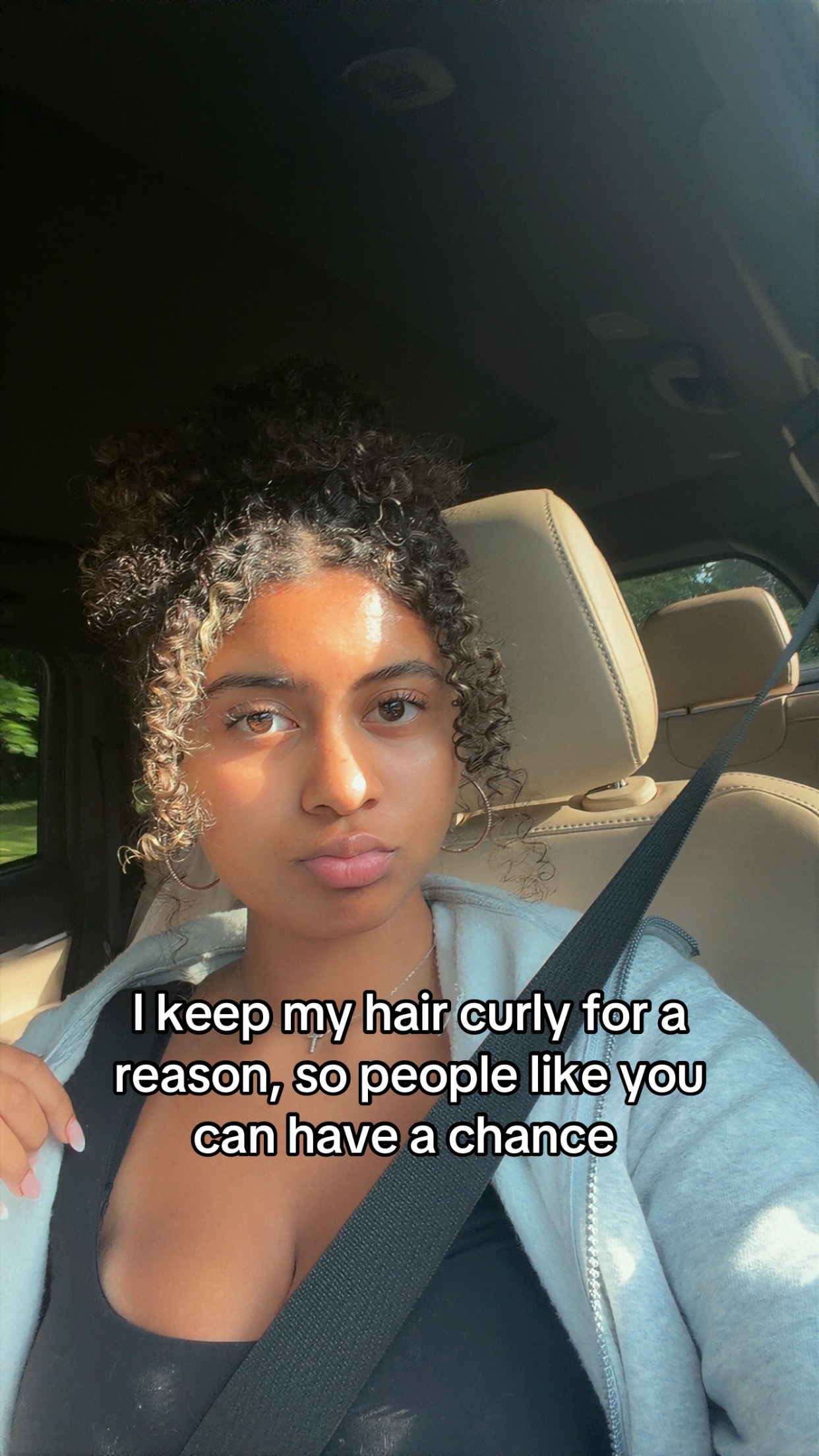 @ 