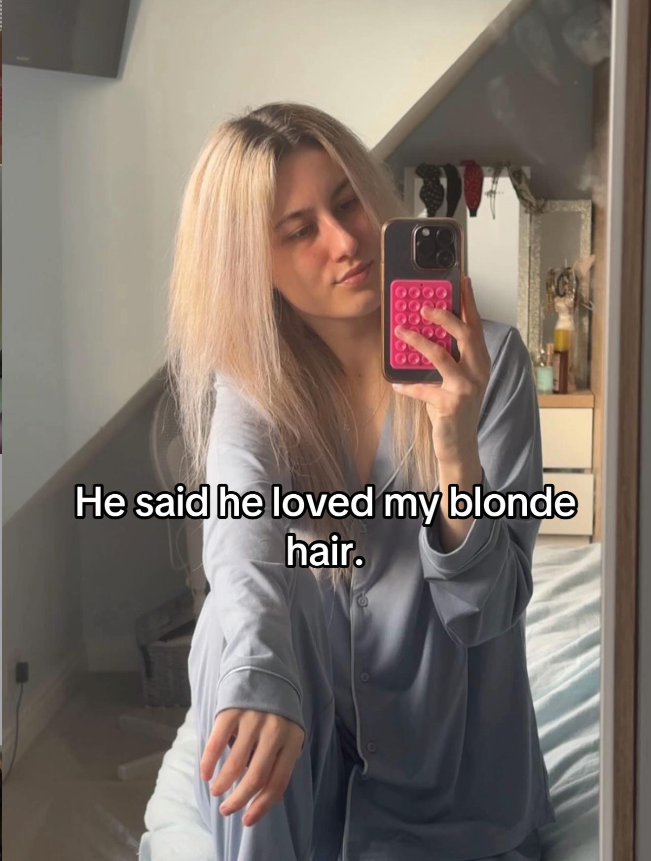 @Caitlyn 🤍☁️