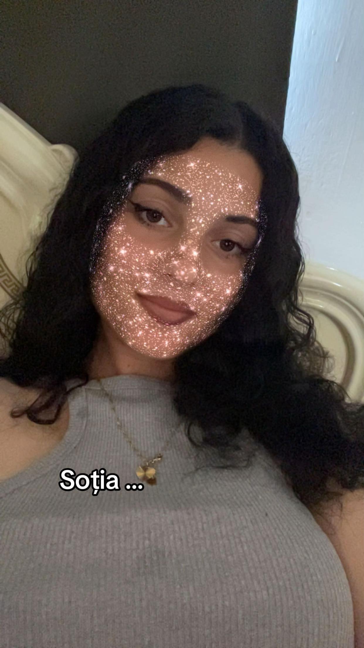 @deny _alina ❤️