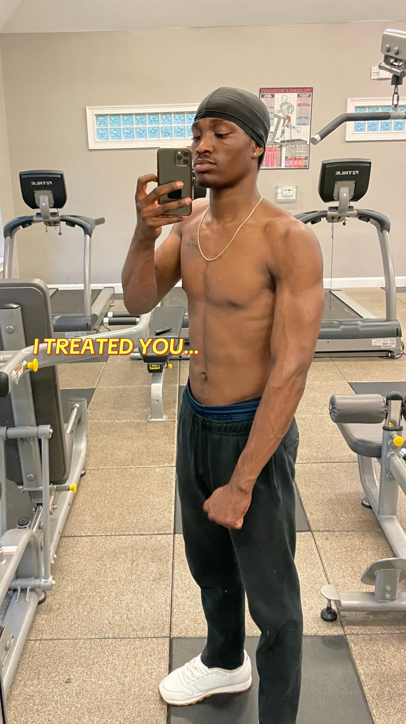 @kay.flex_