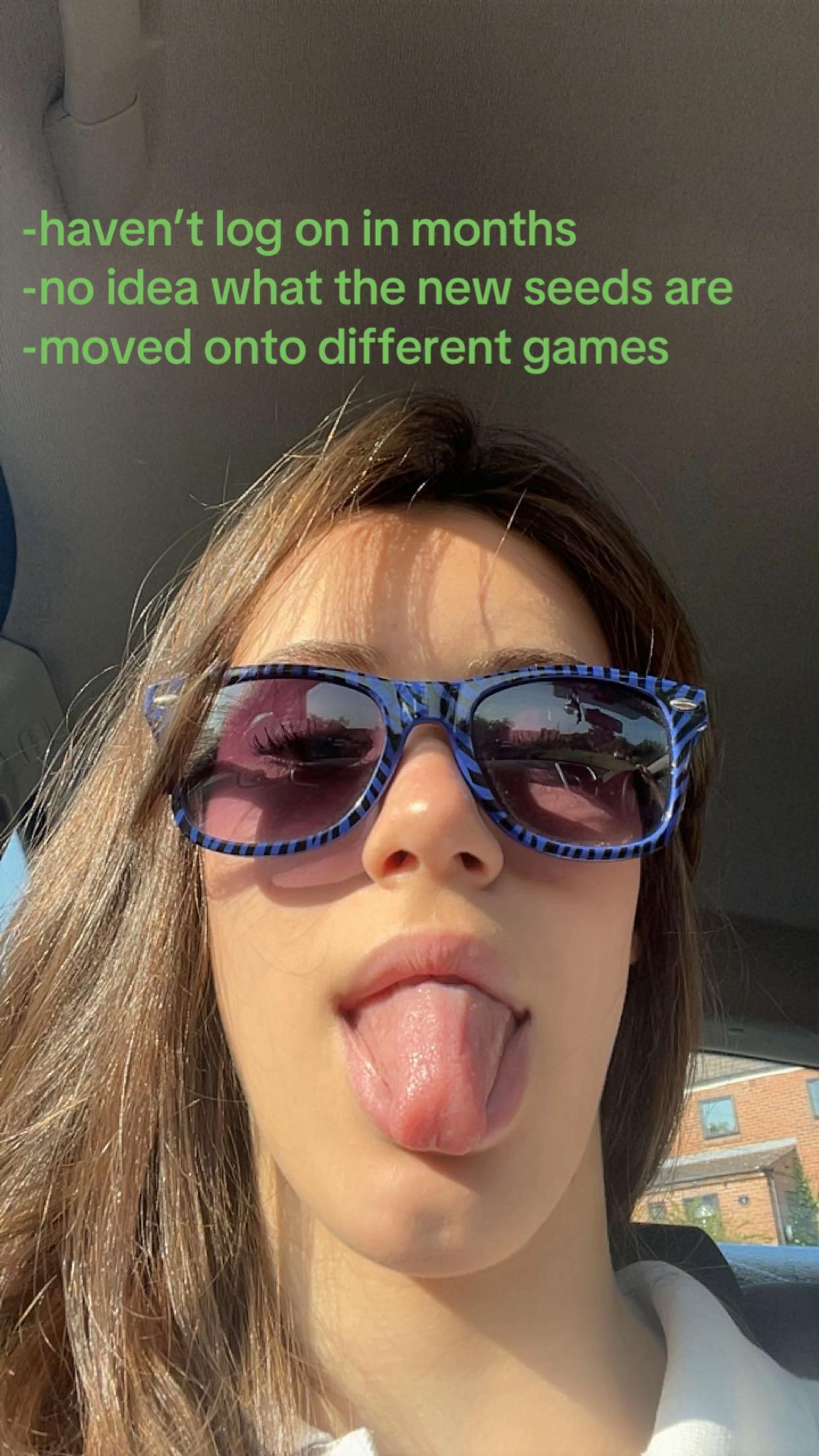 @¥