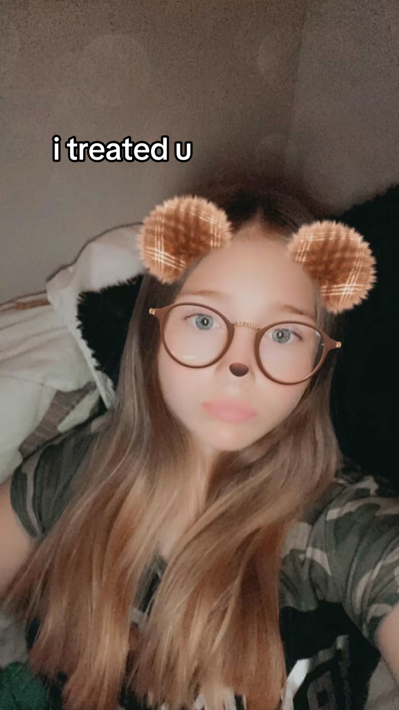 @trinityt_08