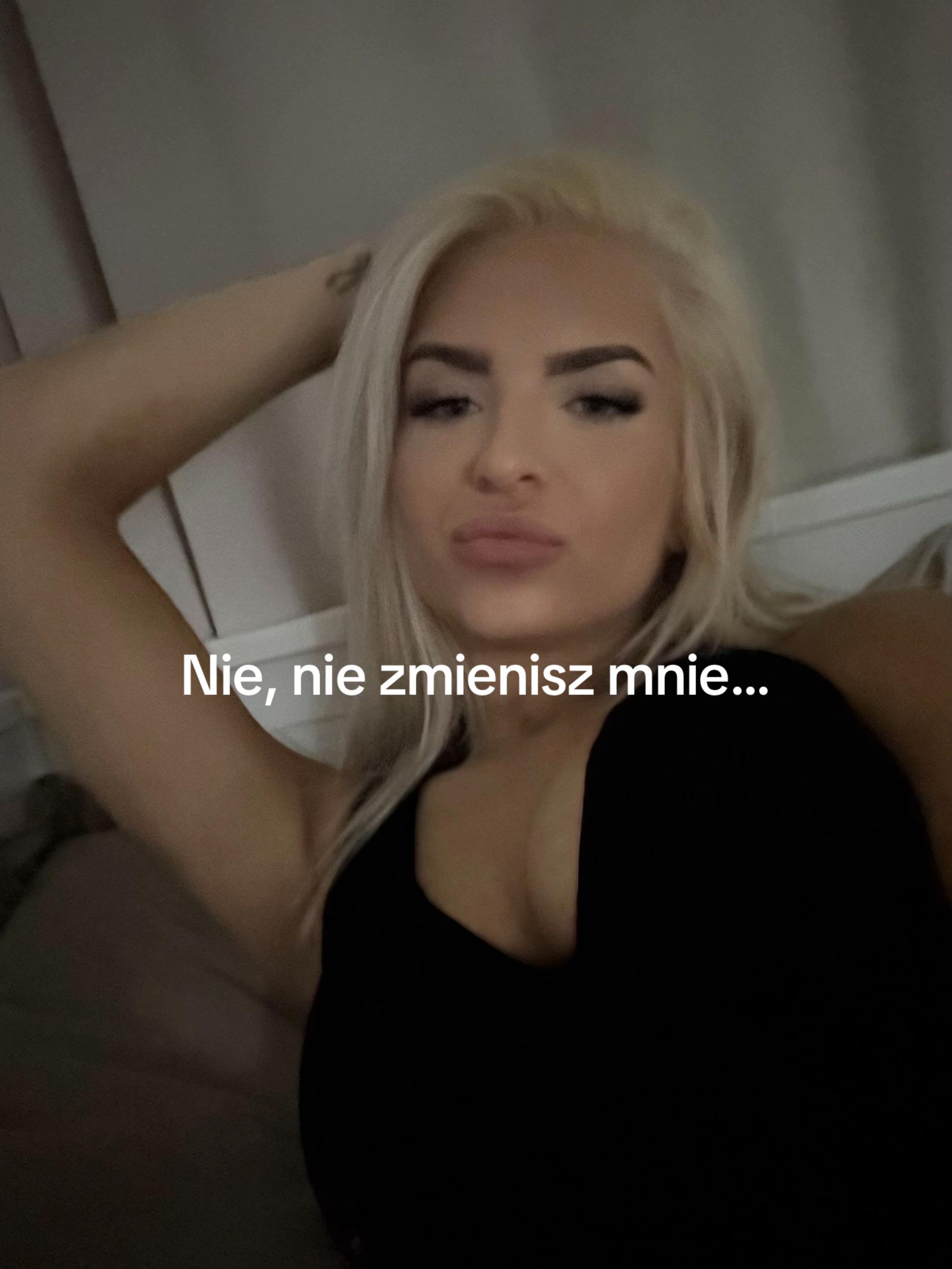 @Aga