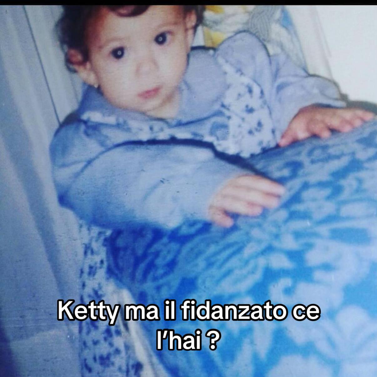 @Ketty_peppe_14๐