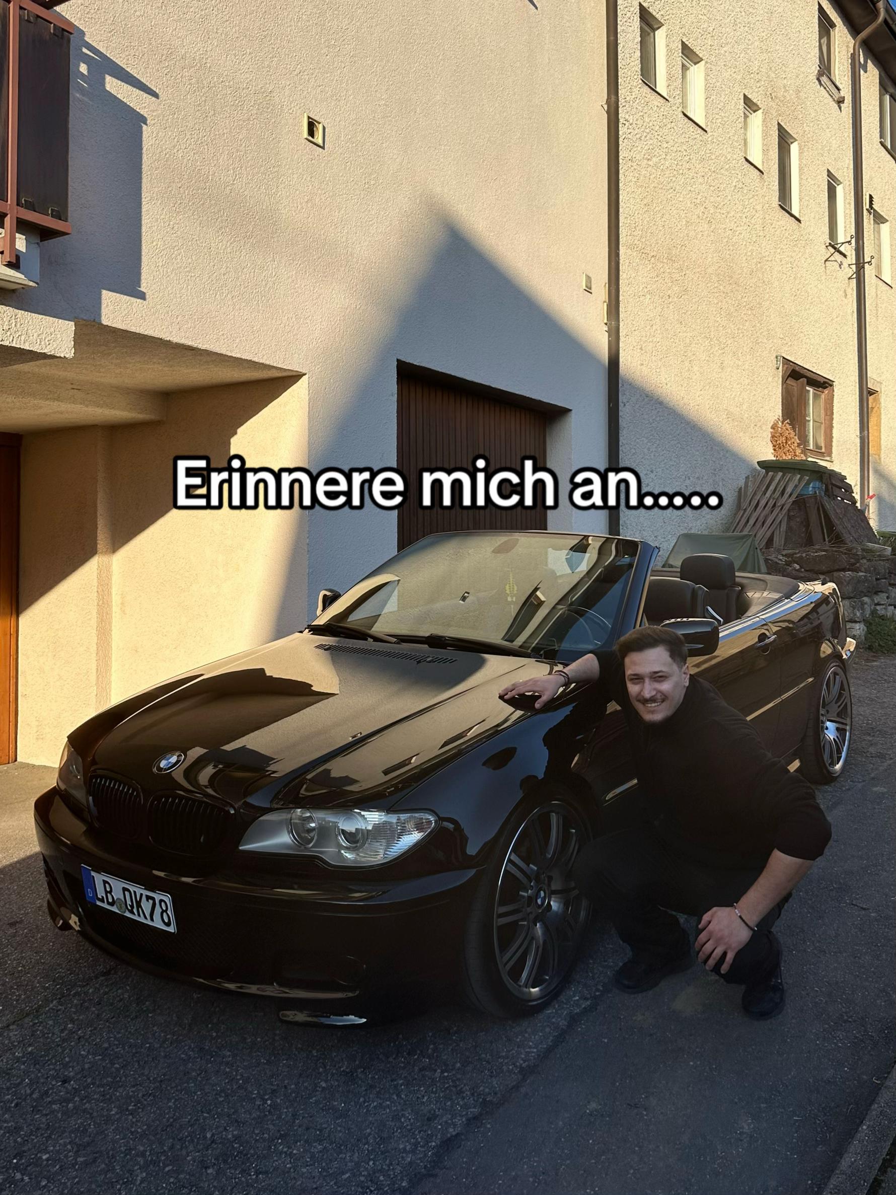 @zihni.av