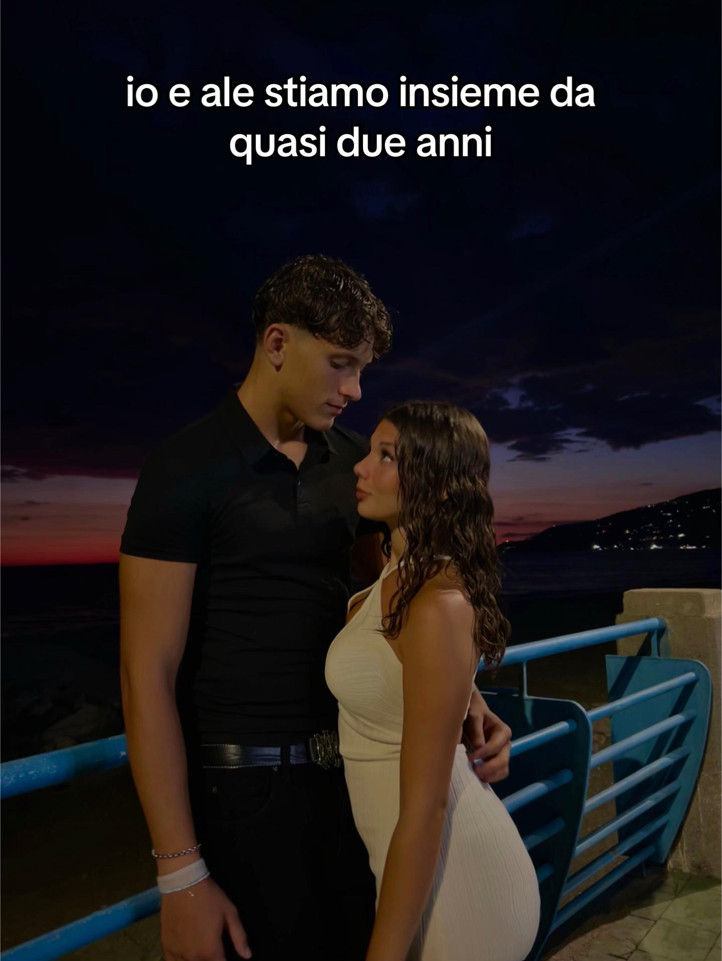 @arià⭐️
