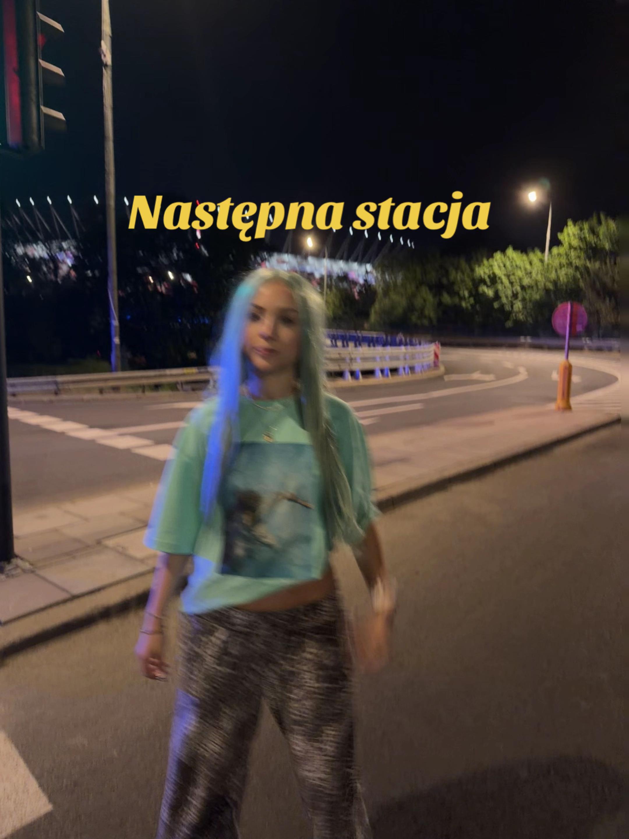 @K4SIA🌟