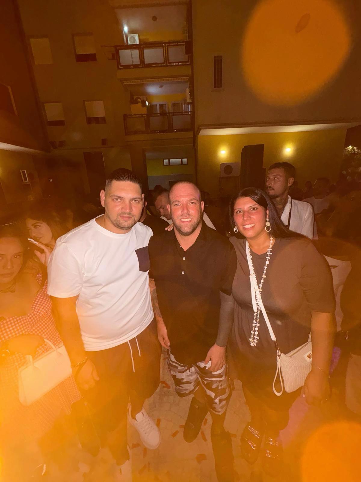 @Fef&egrave;🦋