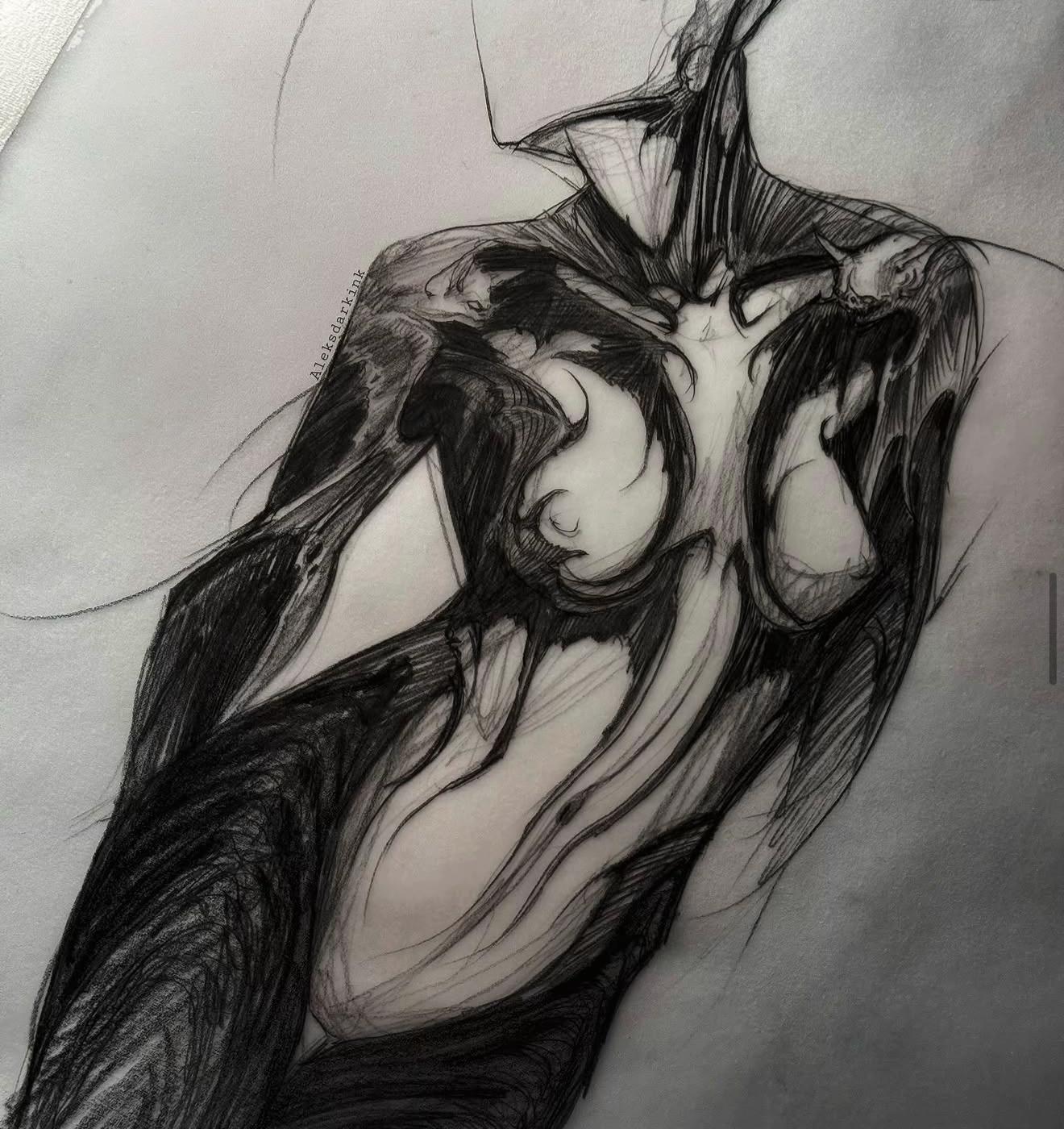 @aleksdarkink