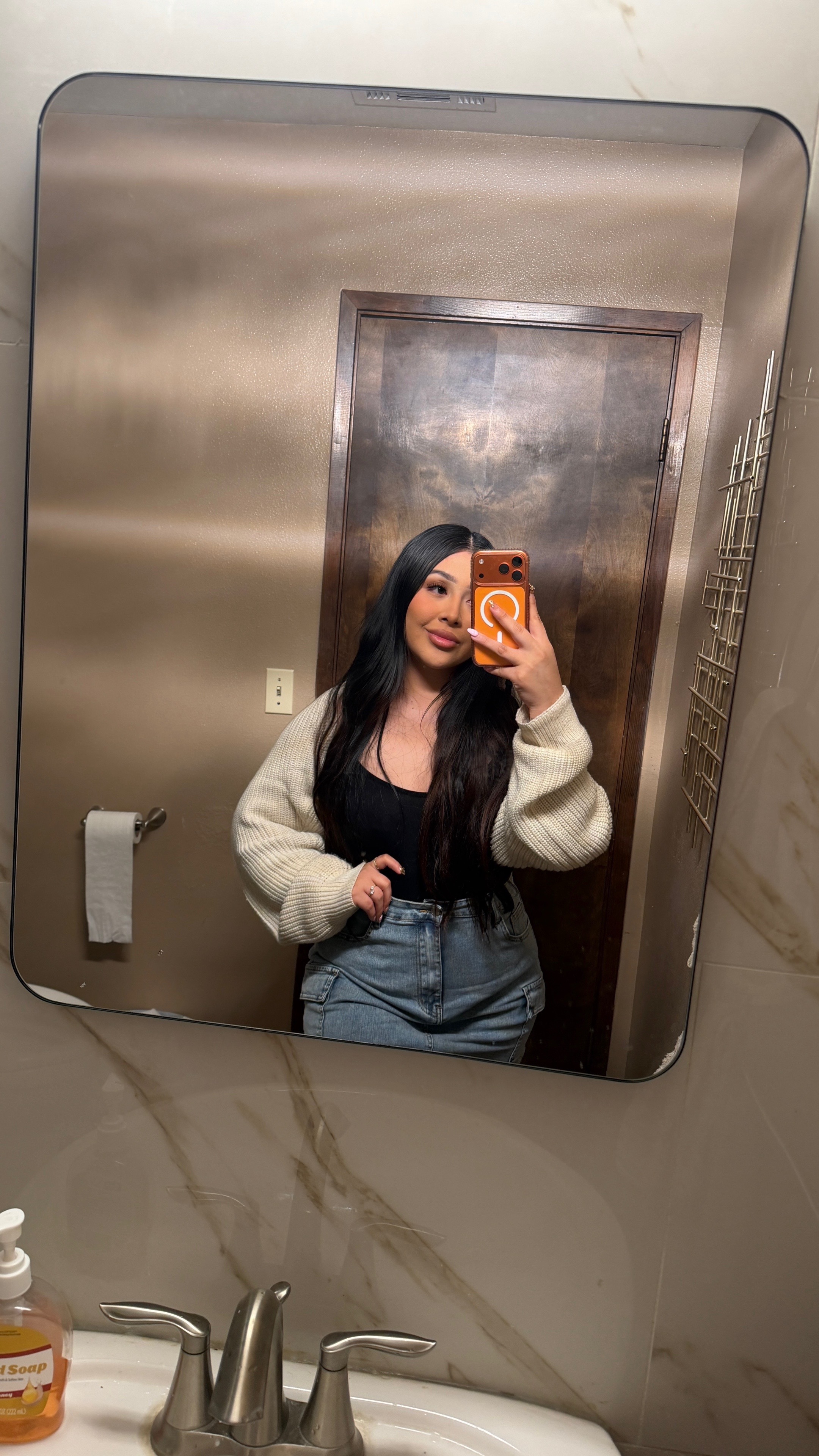 @𝐀