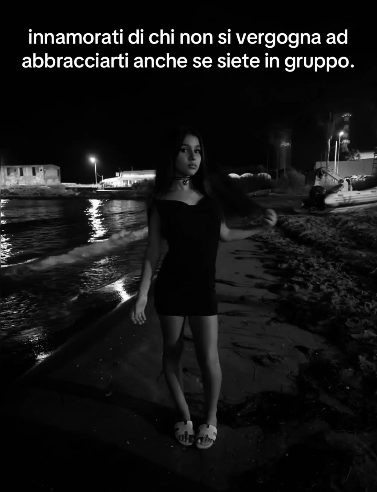 @jaja.closee_