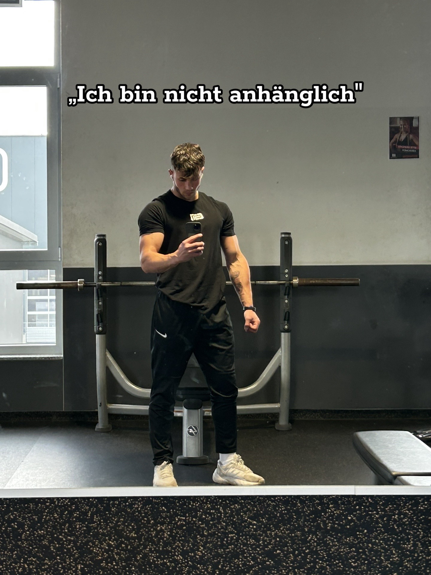@devin.hakan