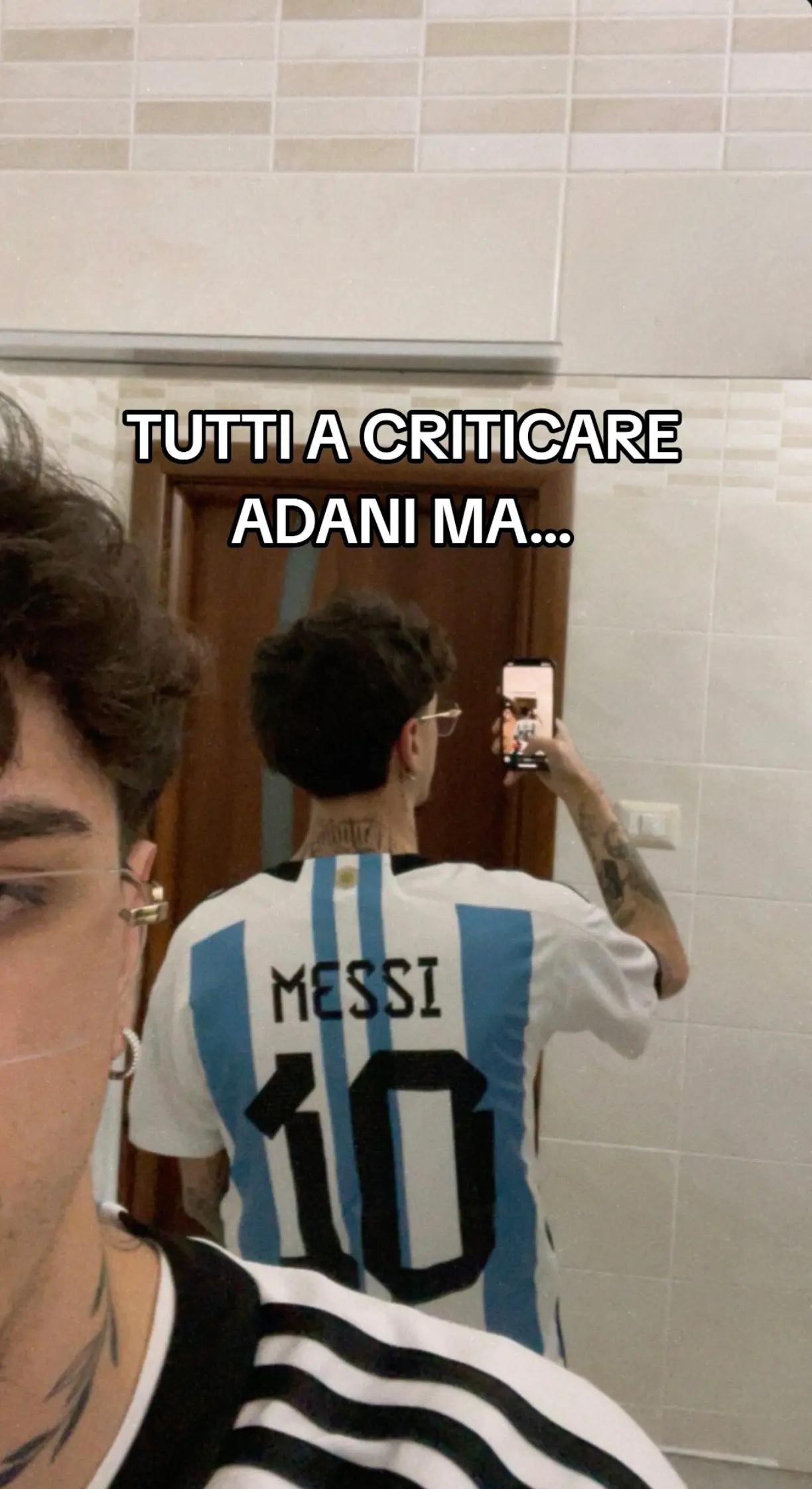 @MOCHOMILANISTA