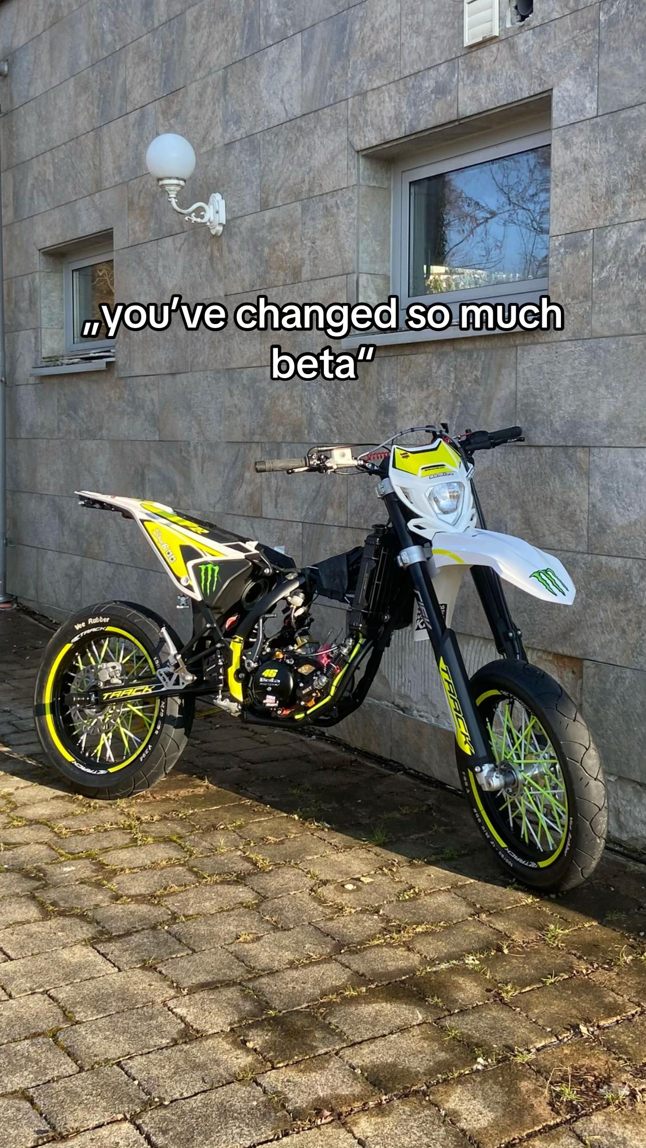 @junkxt