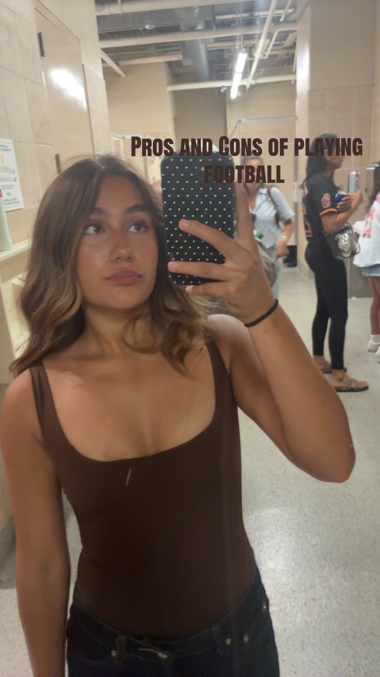 @guliannaa