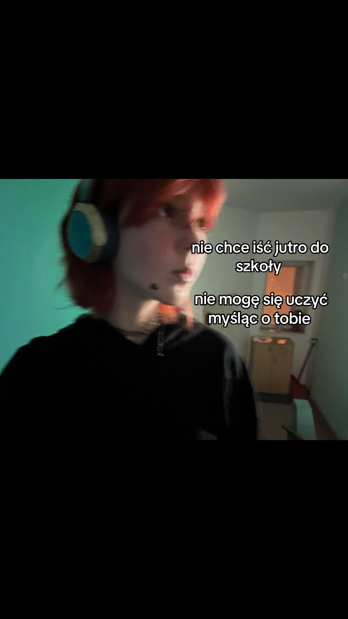 @★†":😝królowa cringe😝:"†★