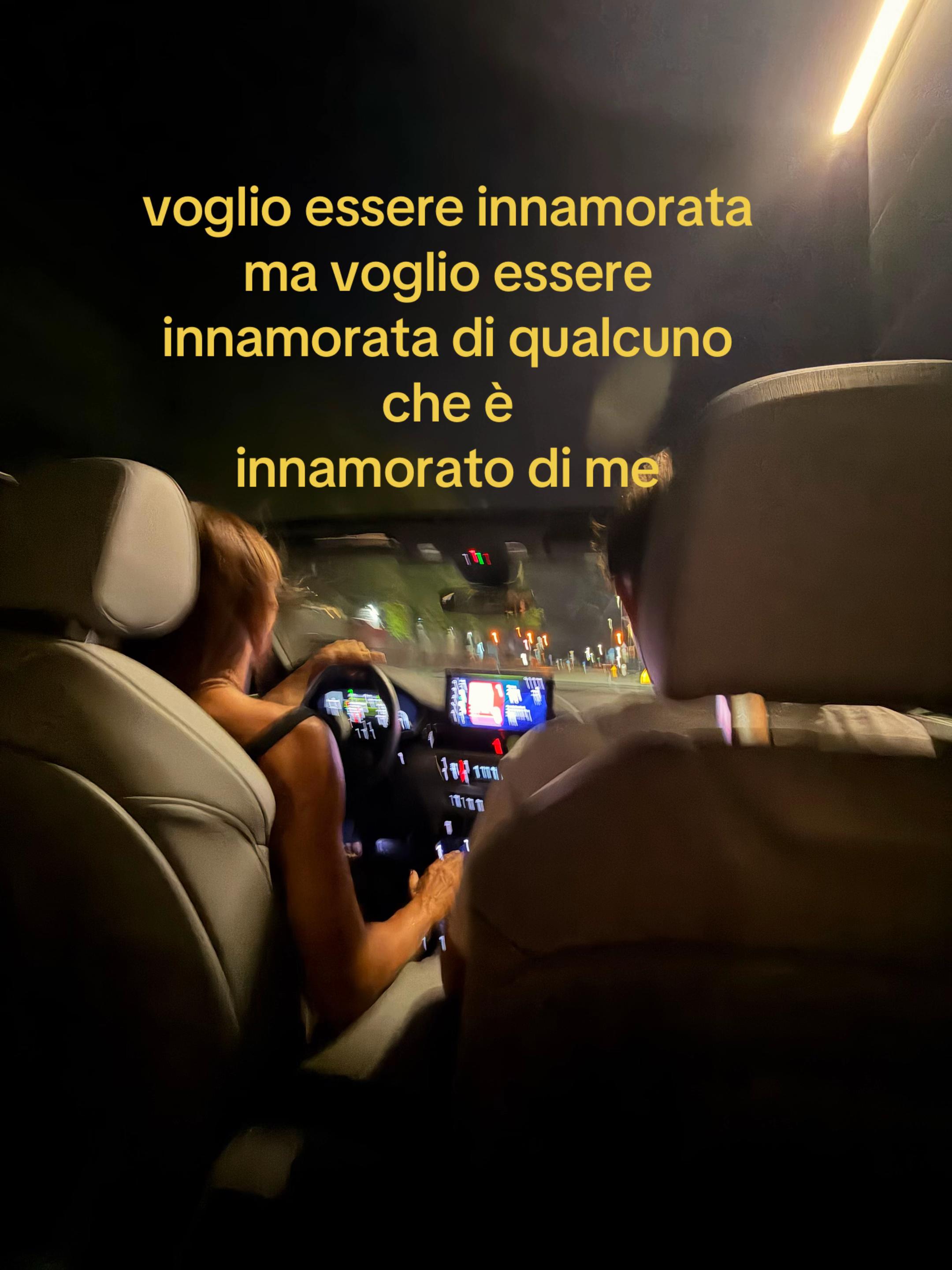 @virgi