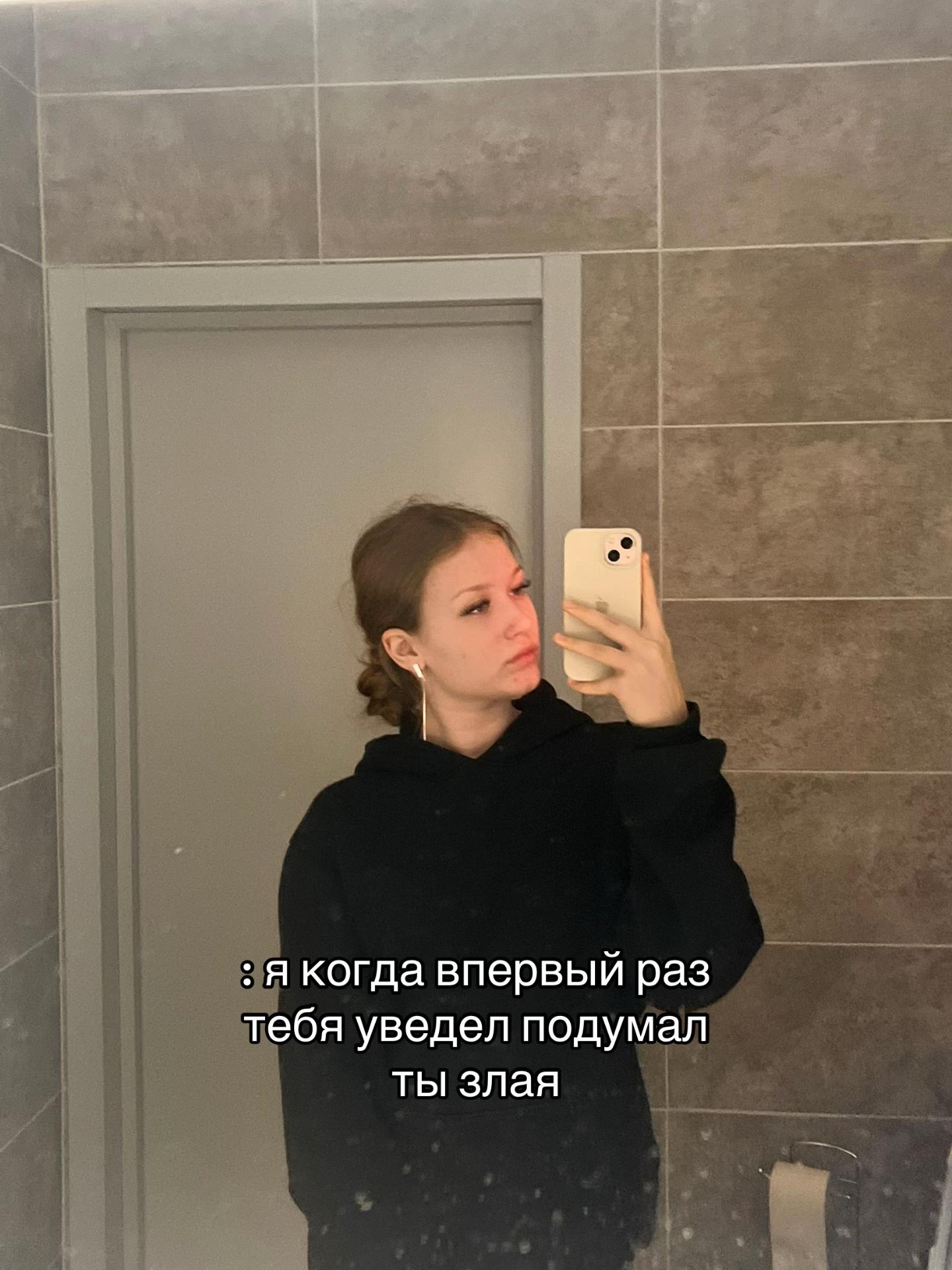 @alaska_young11@
