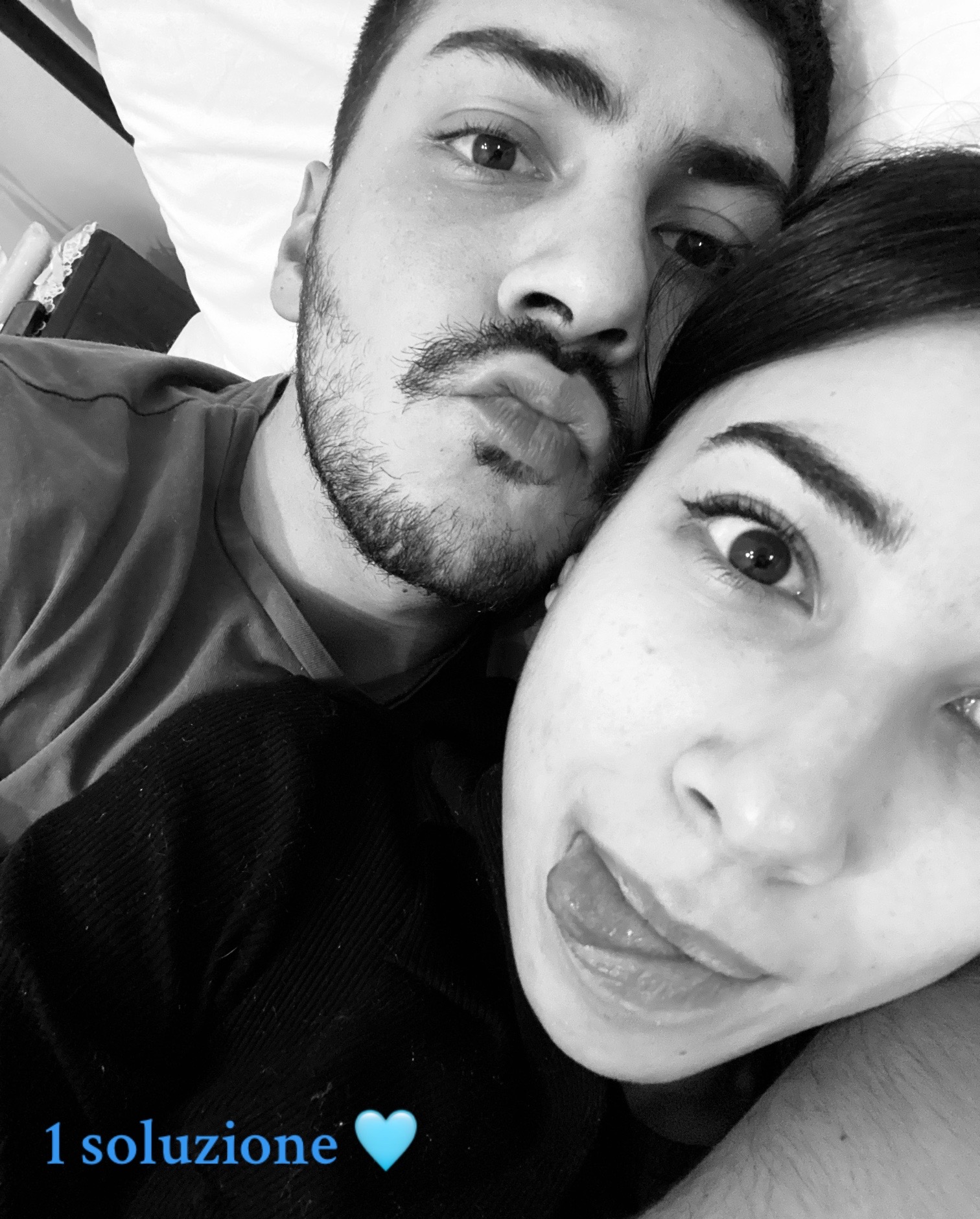 @🐅Ludovica🐅