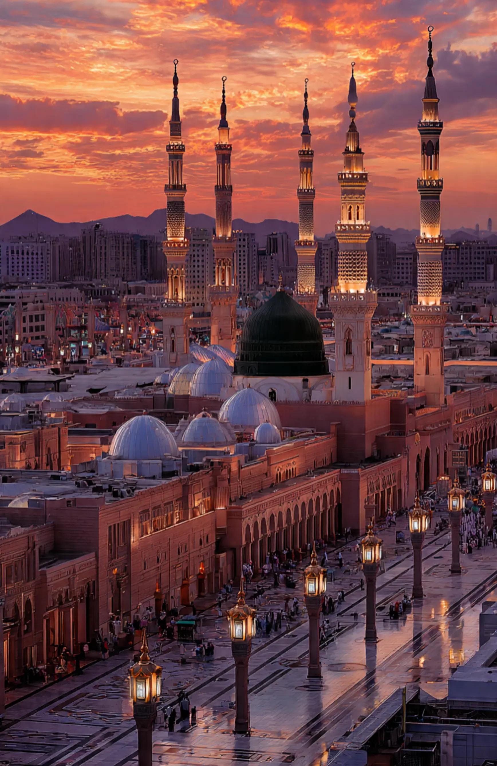 @🍁Islamic videos🍁