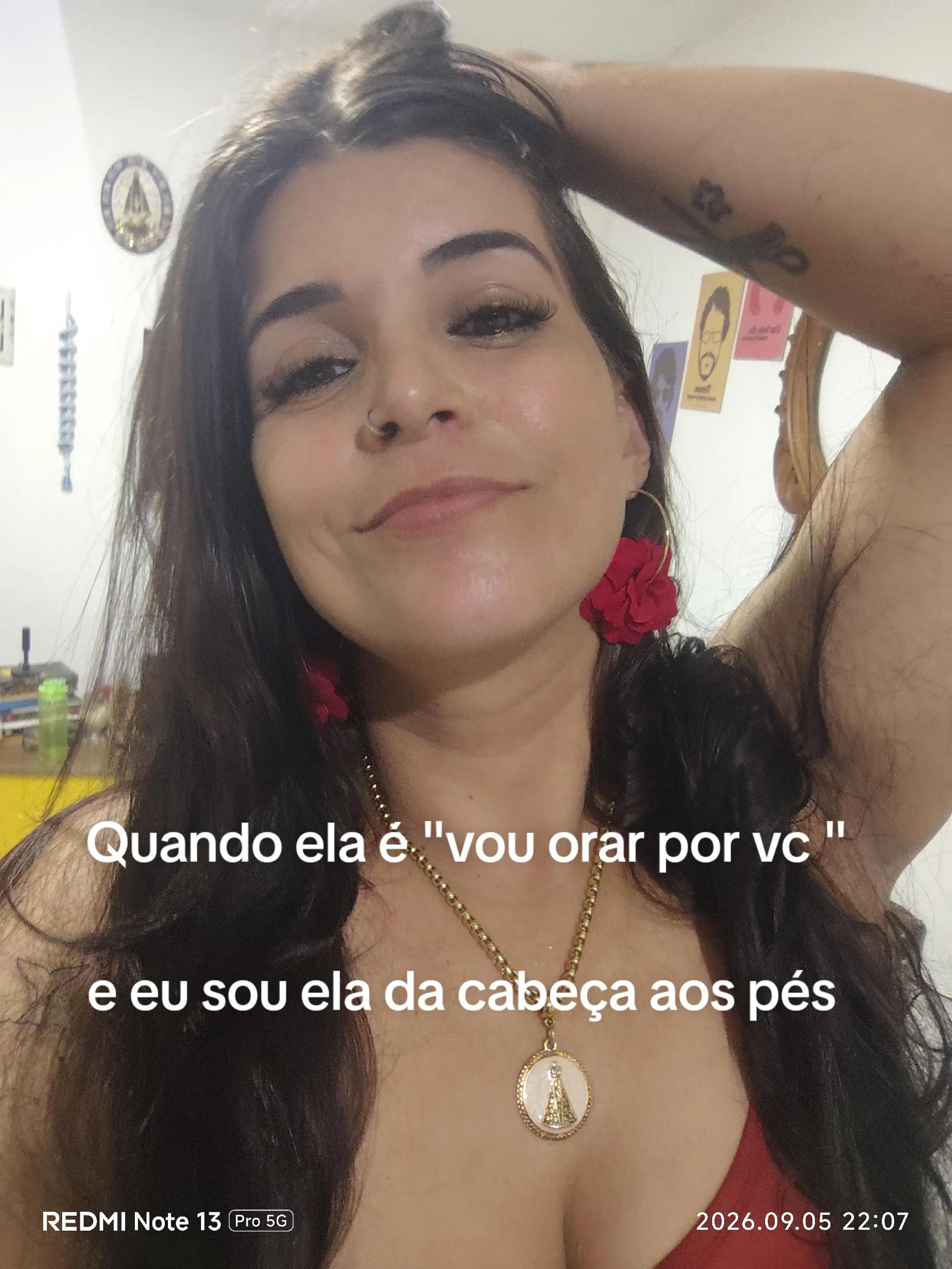 @MilaCardoso