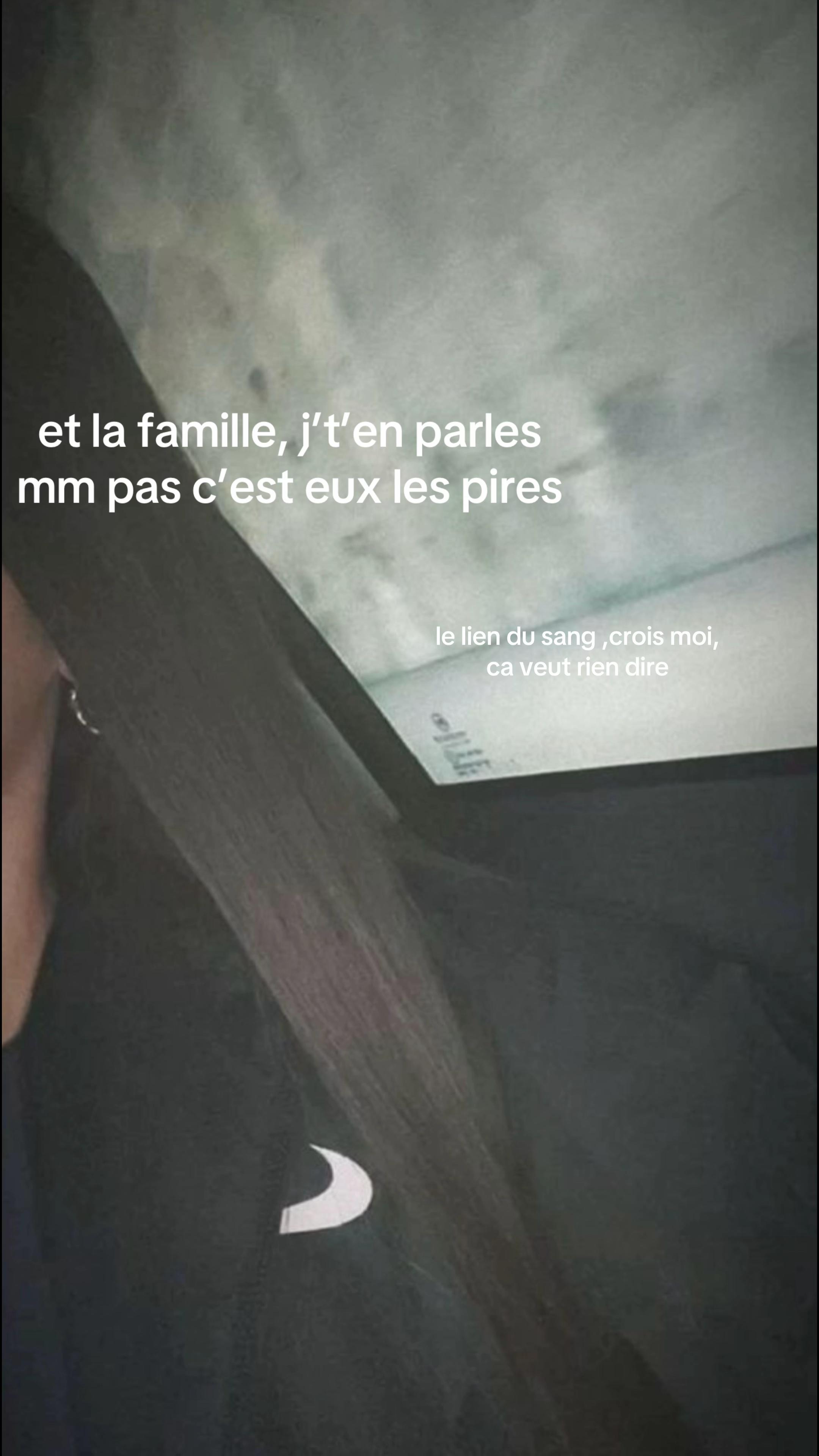 @userr.msrr