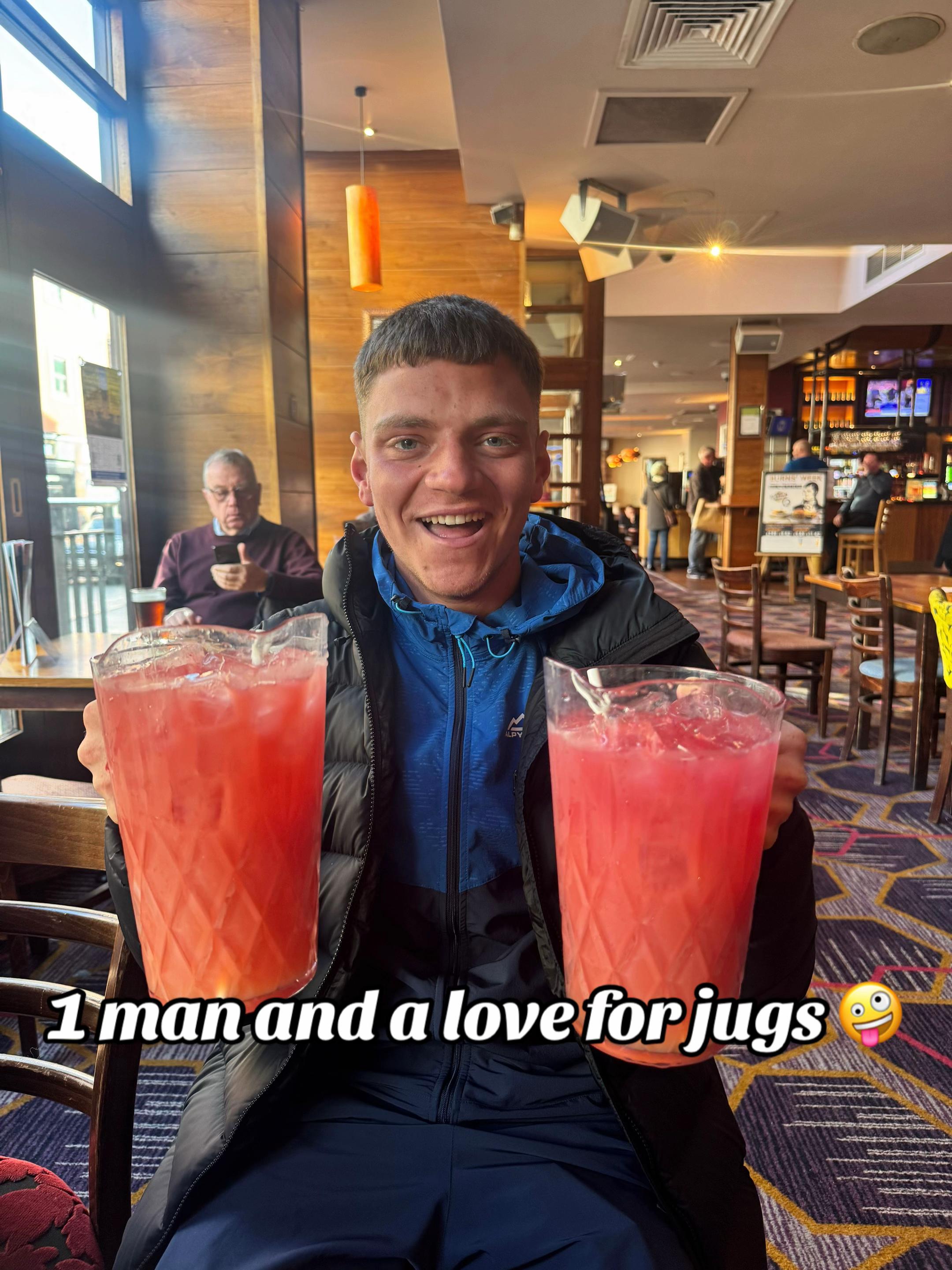 @calum.adamson13