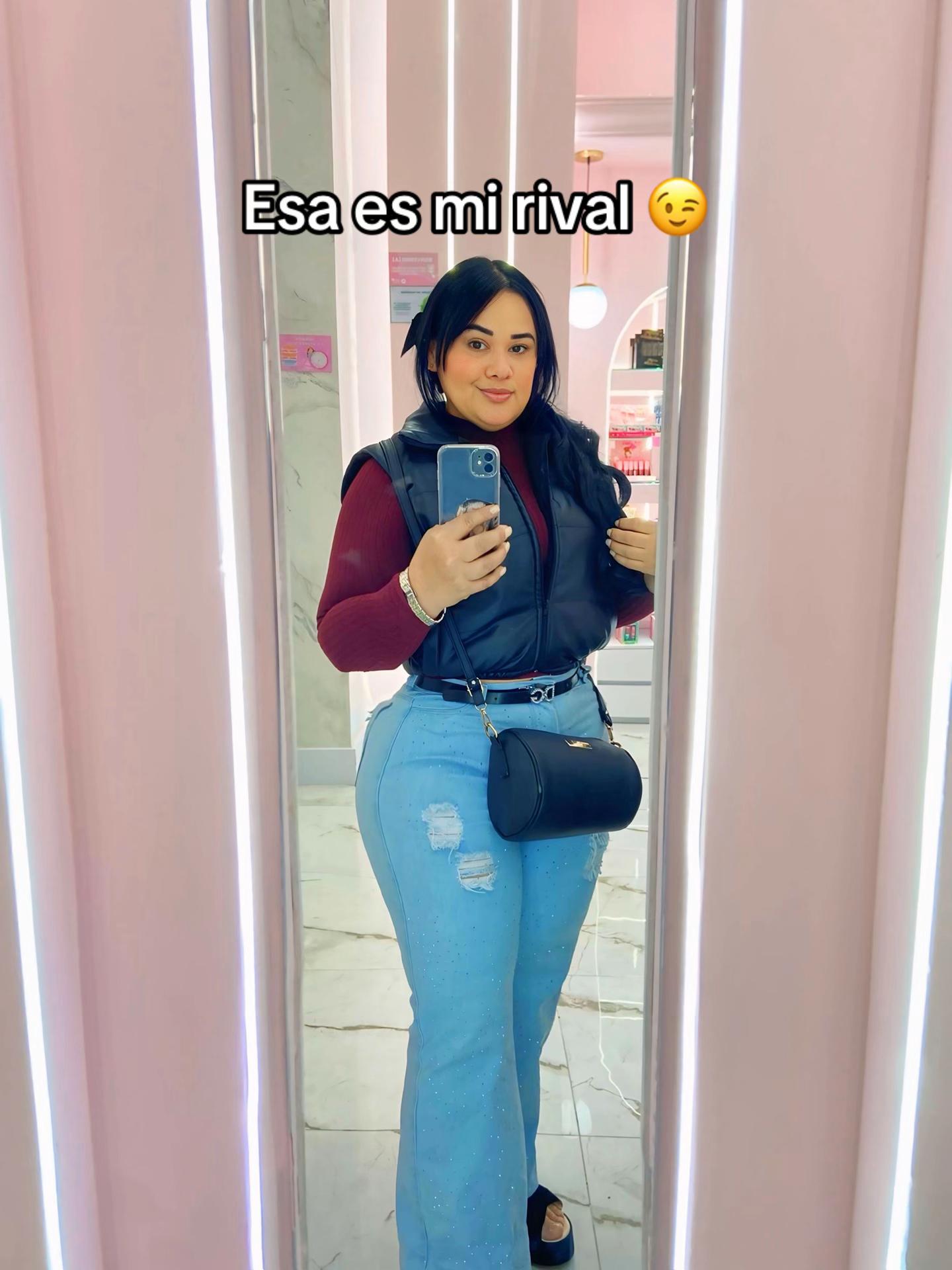 @ᥫ᭡ 𝐏𝐀𝐎🪽