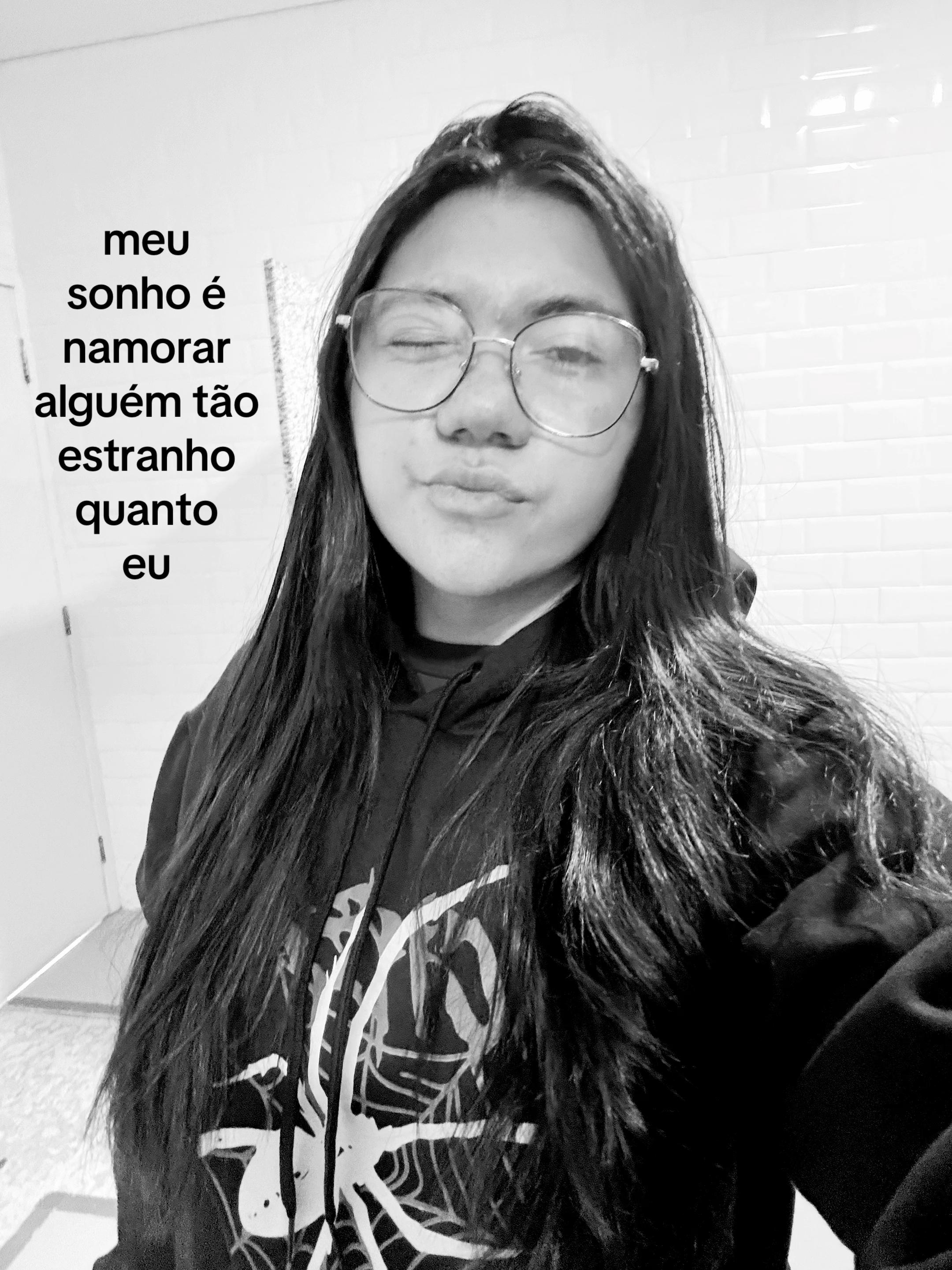 @milly♡