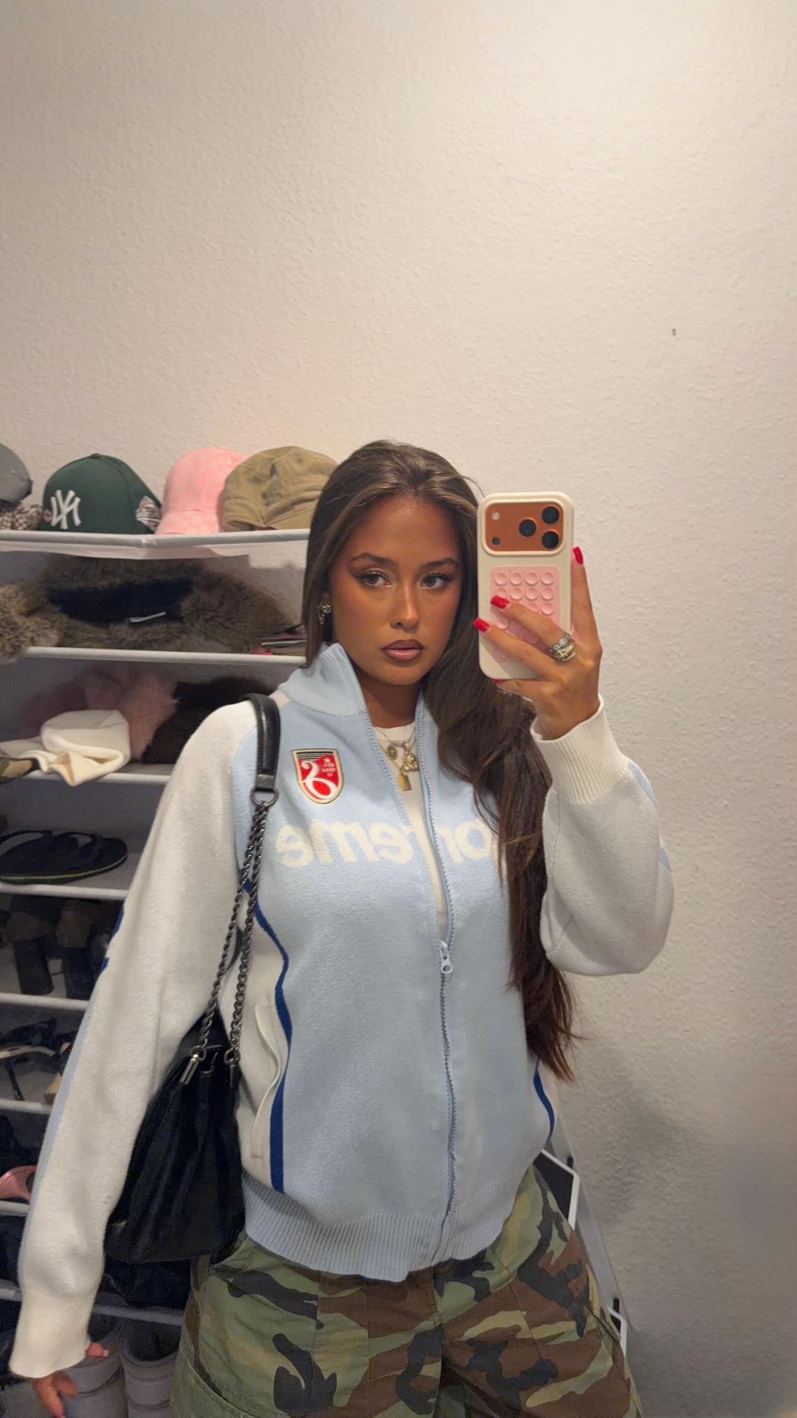 @kimm.glossy