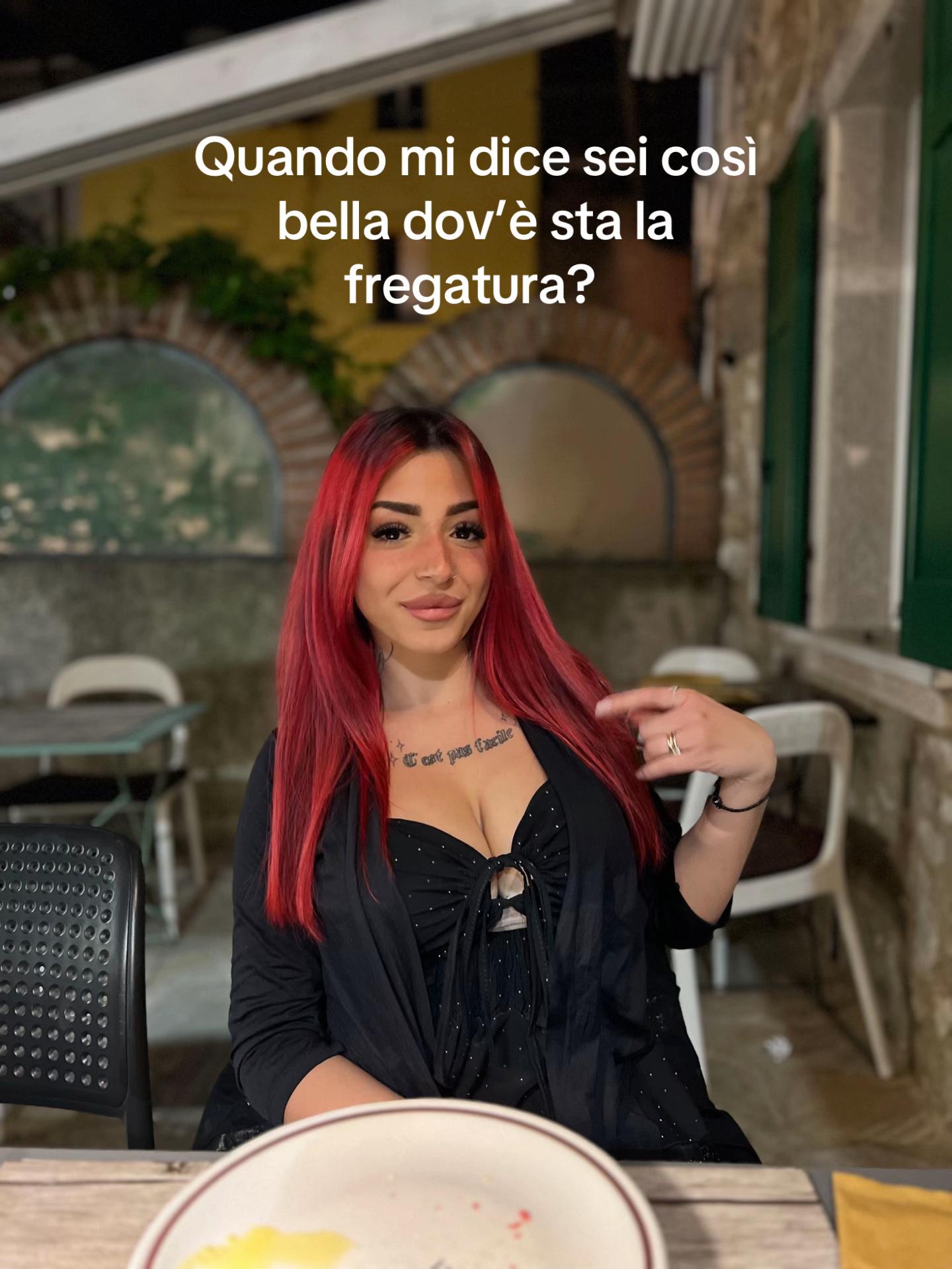 @XanaX