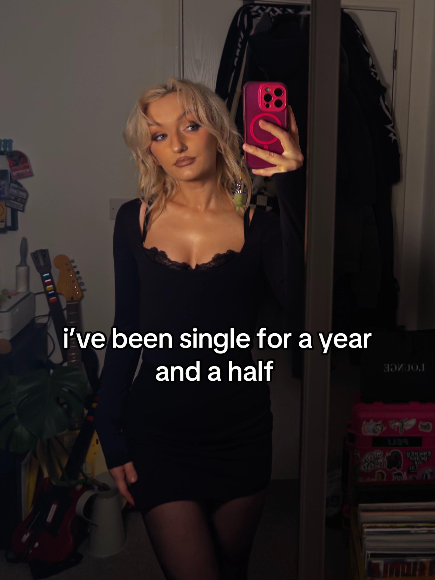 @hayley