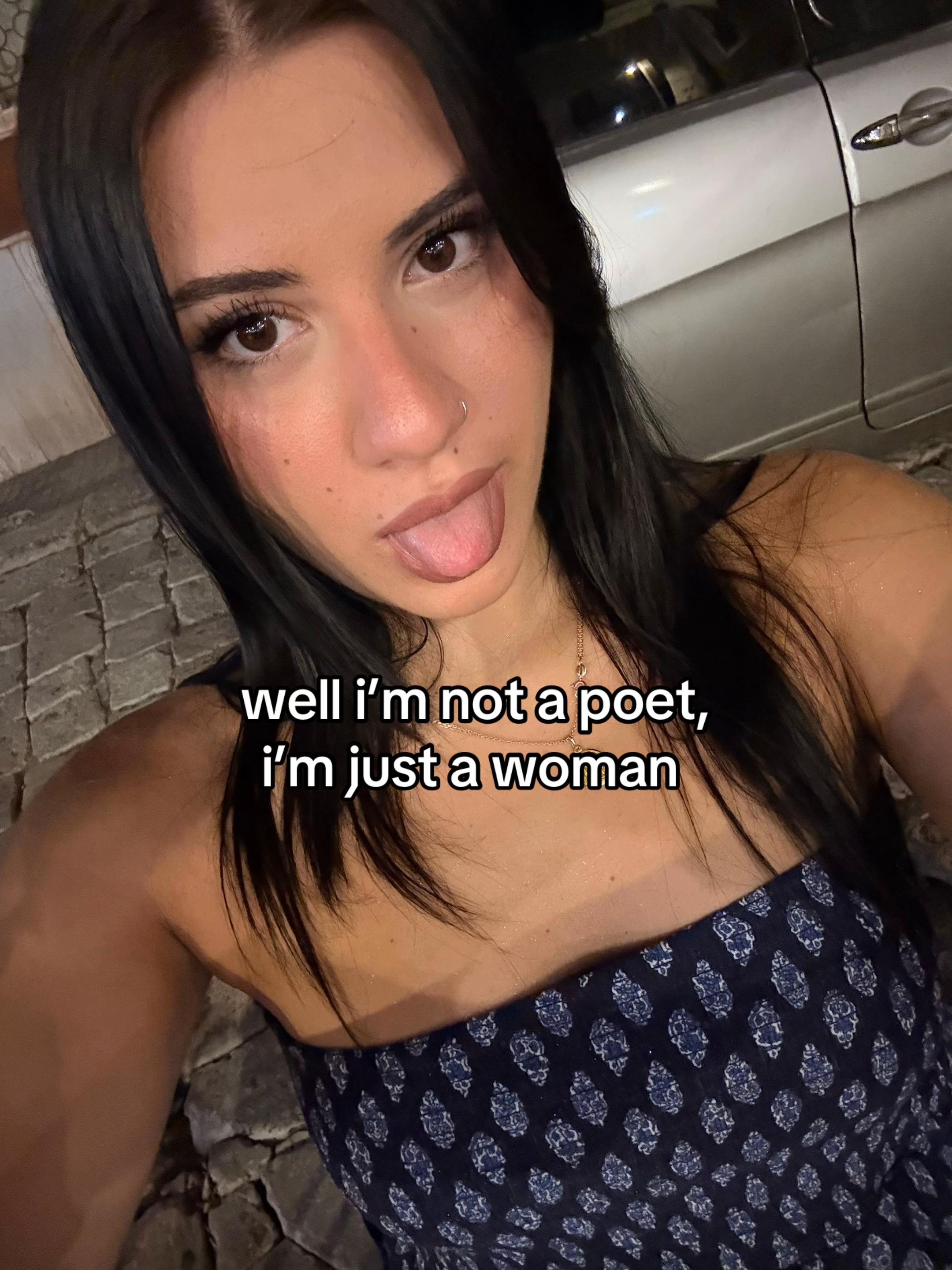 @sara