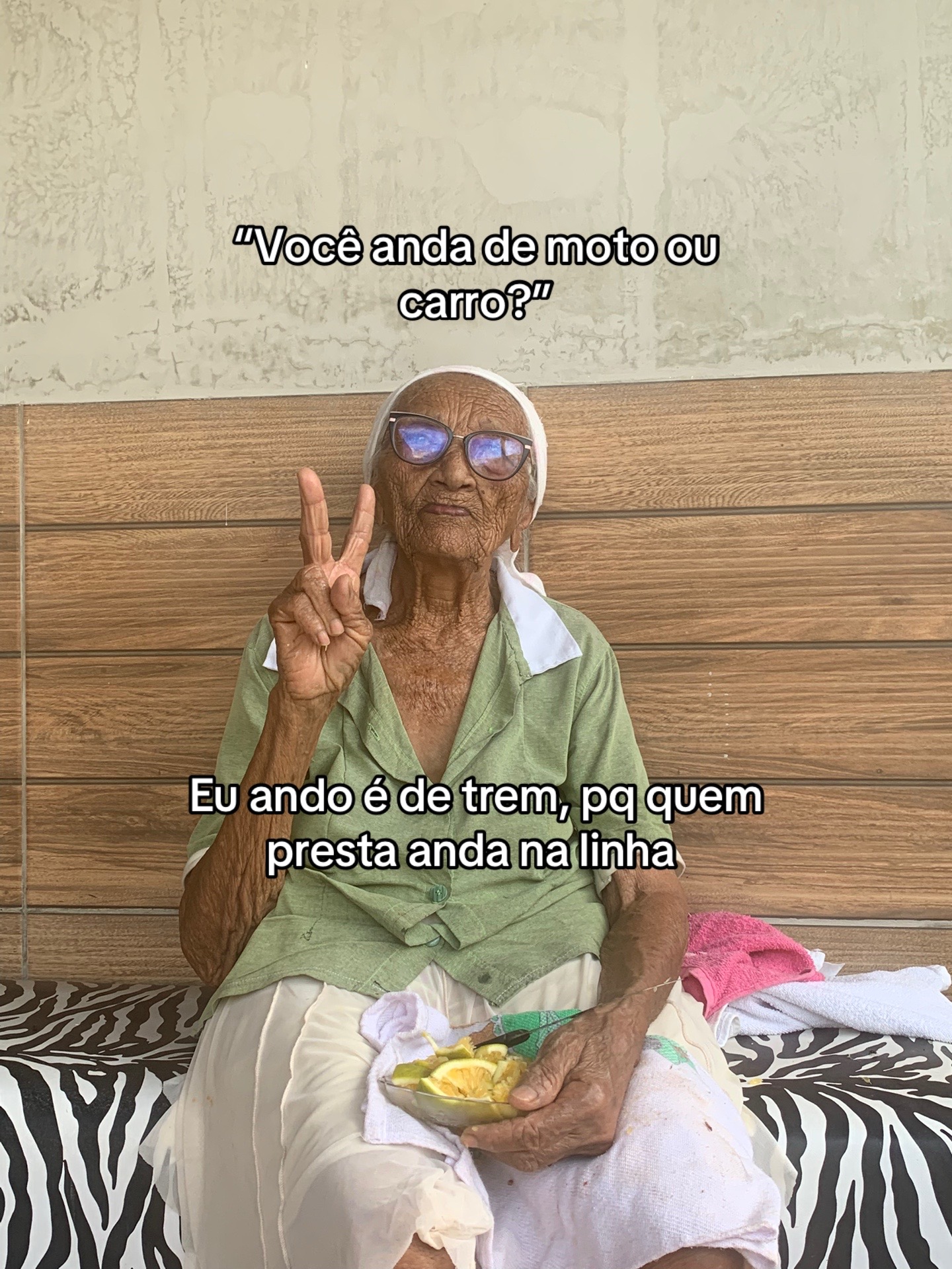 @๐ณ๐๐๐๐๐๐