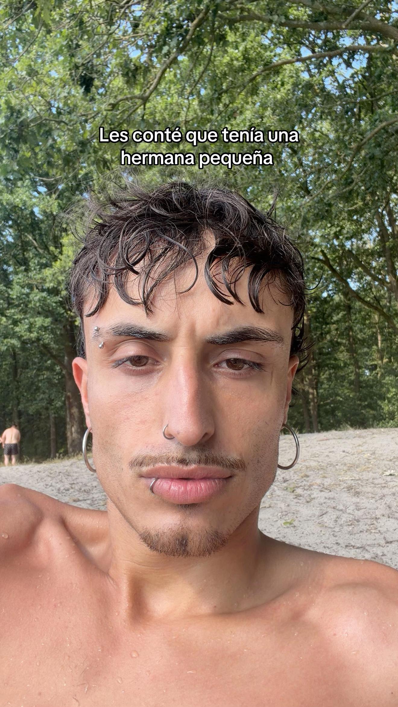 @Marcotumblr