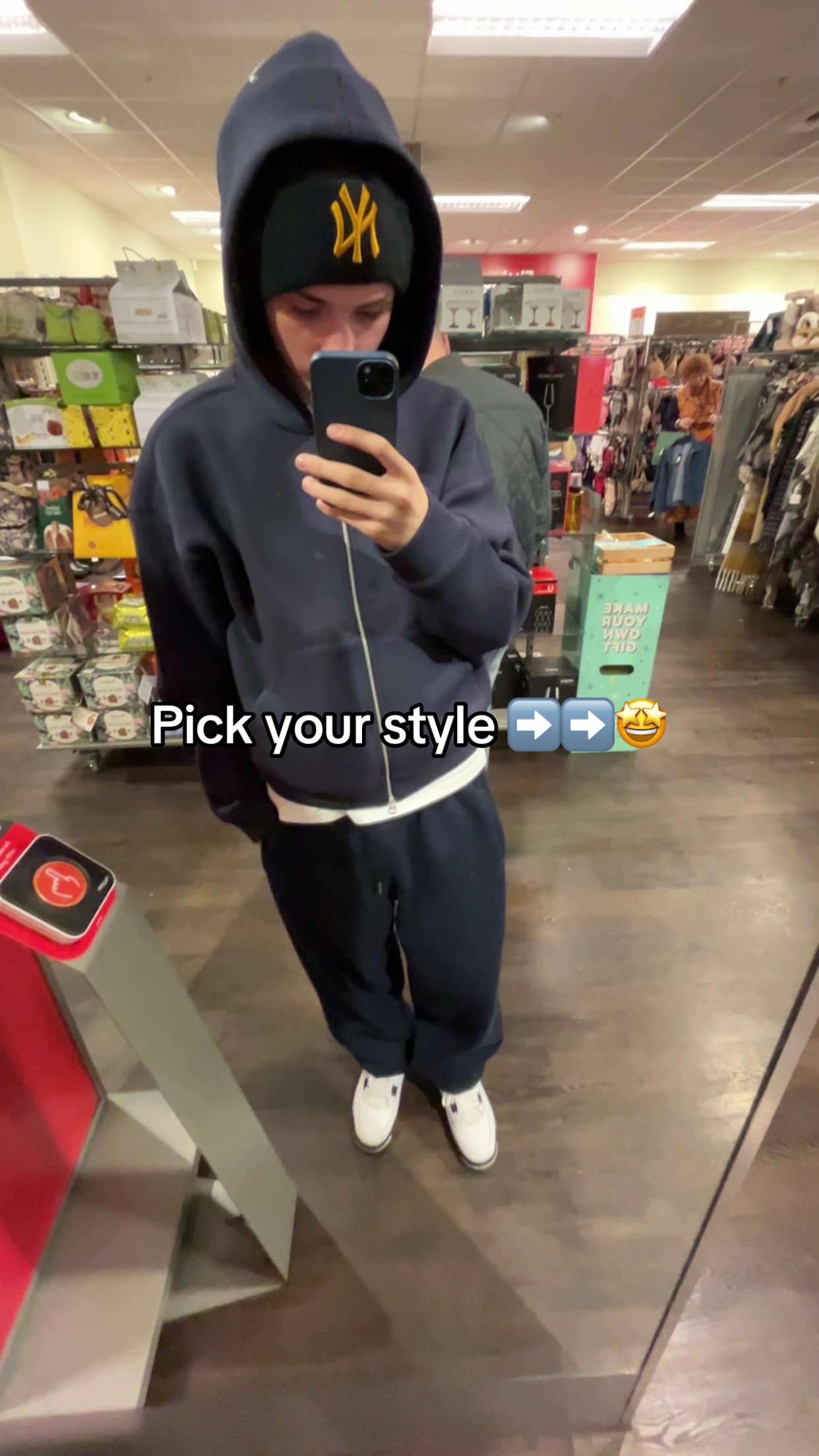@snowz.cl